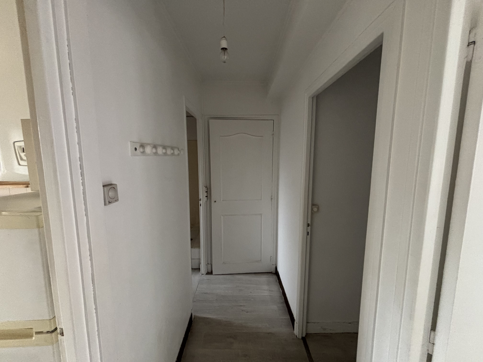Immo80 – L'immobilier à Amiens et dans la Somme-T2 CENTRE VILLE AMIENS