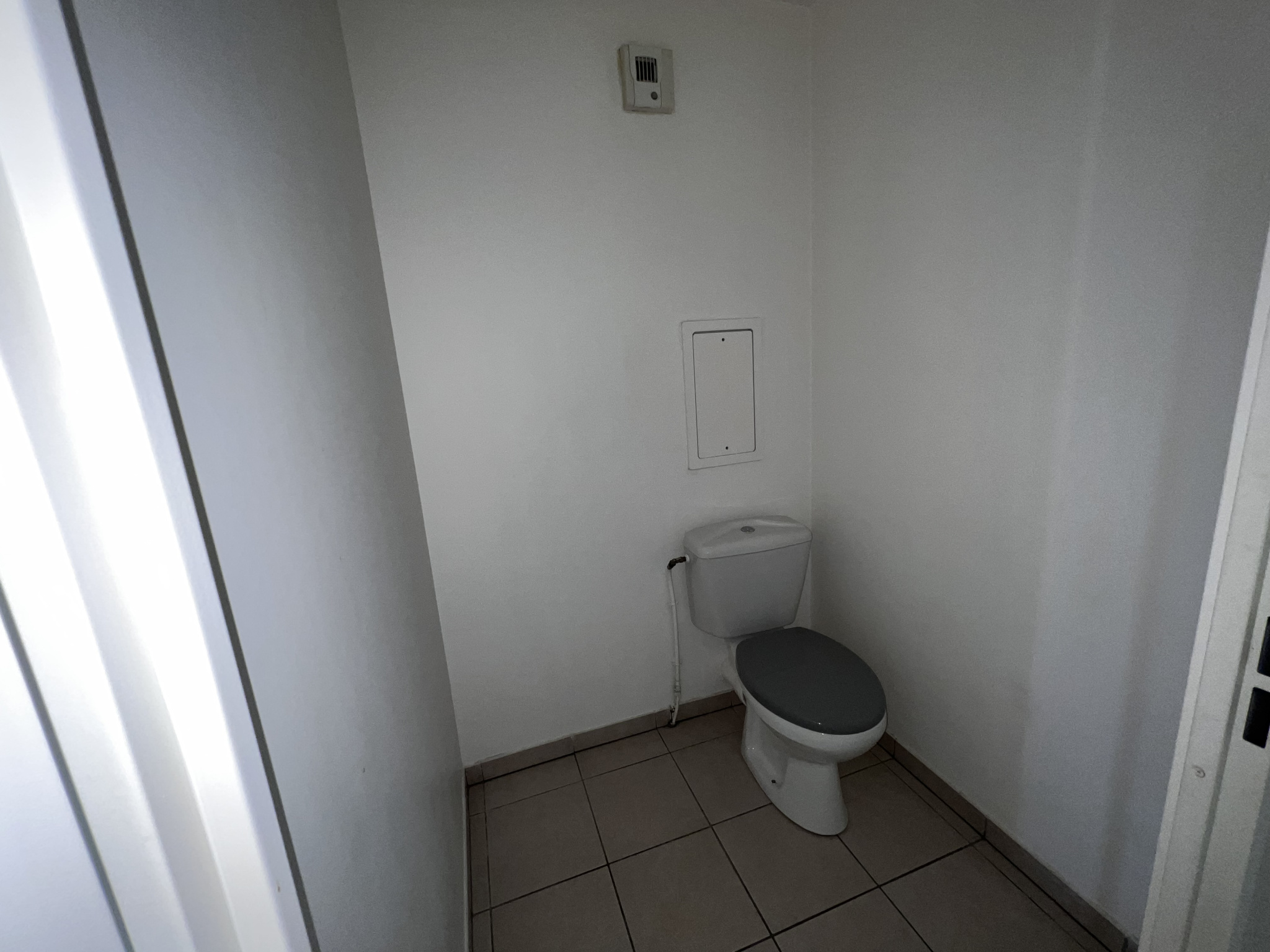 Immo80 – L'immobilier à Amiens et dans la Somme-T3 76m2 + terrasse amiens Sud/Est VAL -d’Avre.