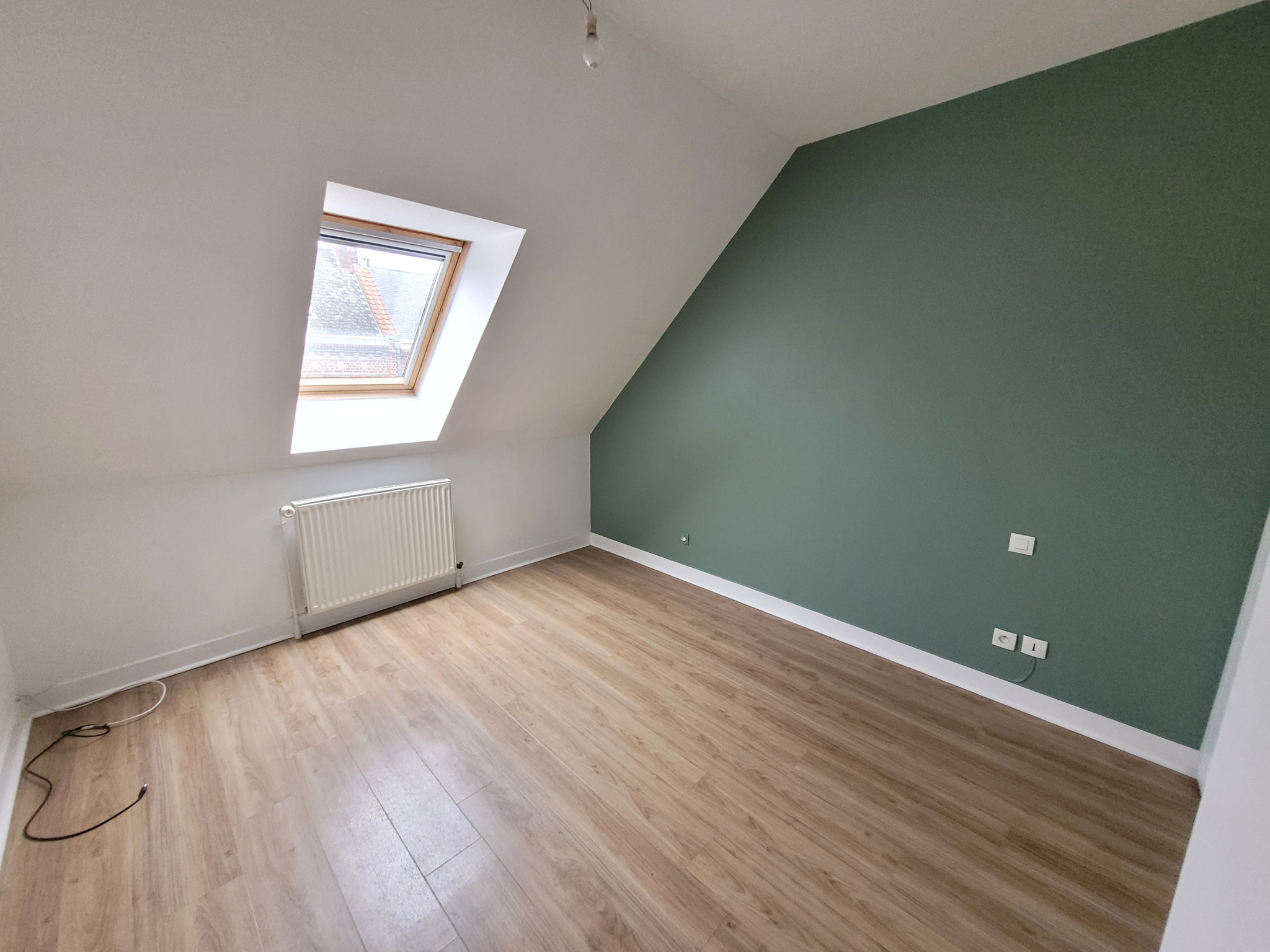 Immo80 – L'immobilier à Amiens et dans la Somme-T3 HENRIVILLE AMIENS