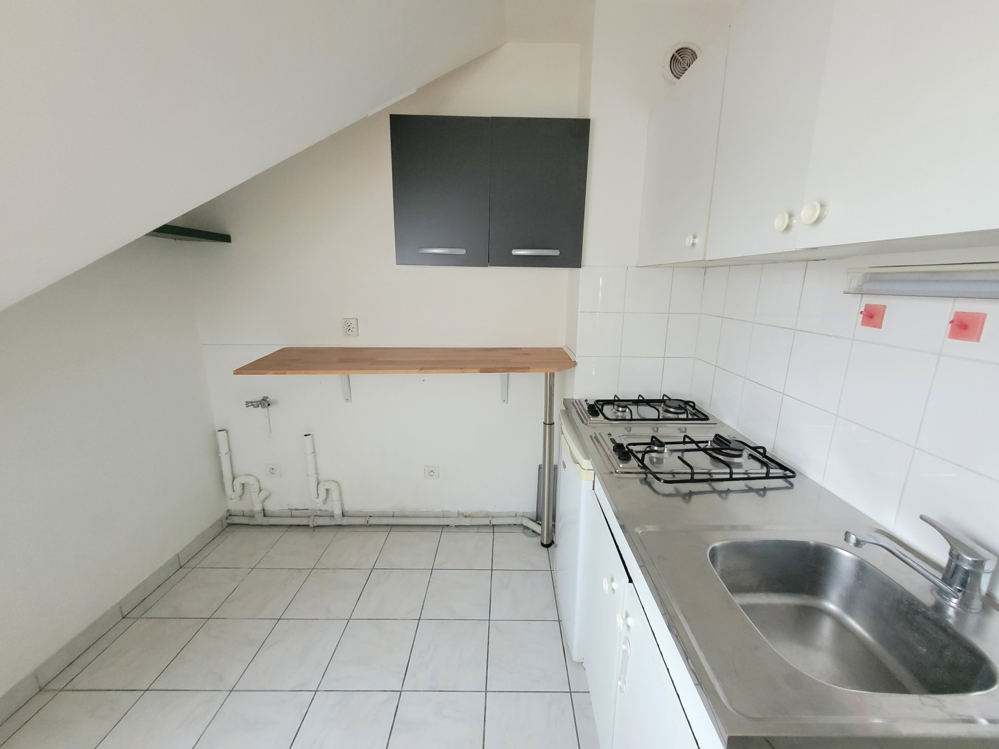 Immo80 – L'immobilier à Amiens et dans la Somme-T3 HENRIVILLE AMIENS