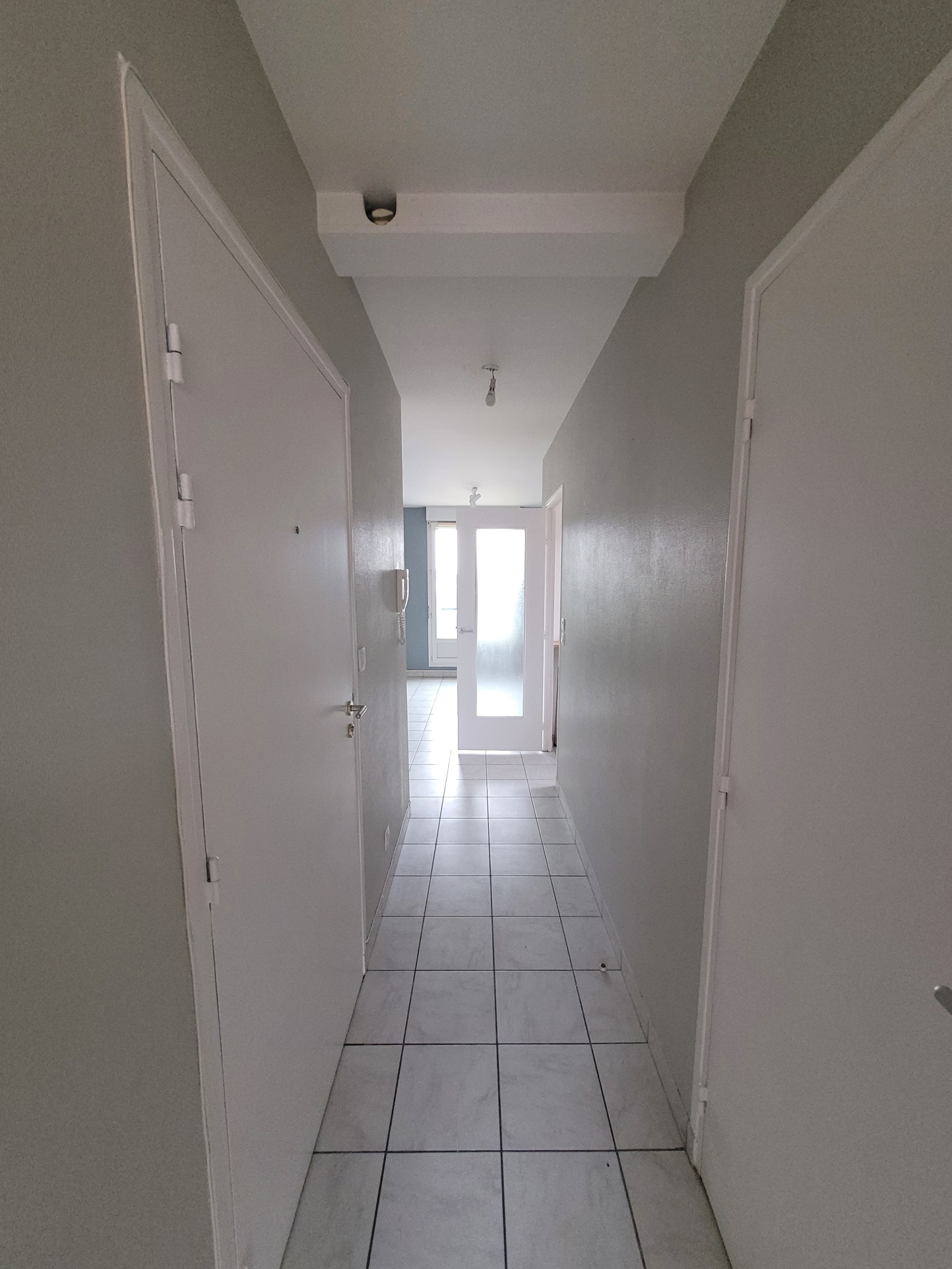 Immo80 – L'immobilier à Amiens et dans la Somme-T3 HENRIVILLE AMIENS