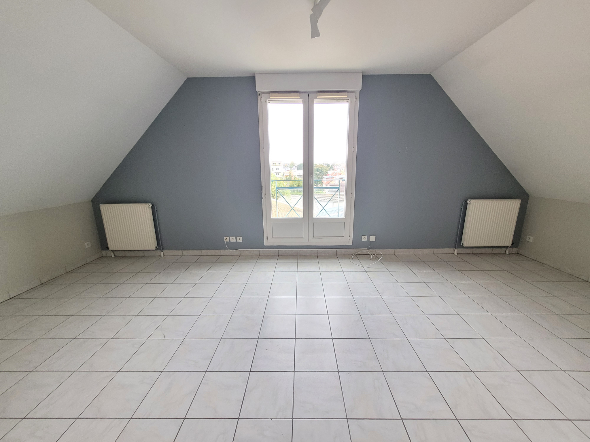 Immo80 – L'immobilier à Amiens et dans la Somme-T3 HENRIVILLE AMIENS