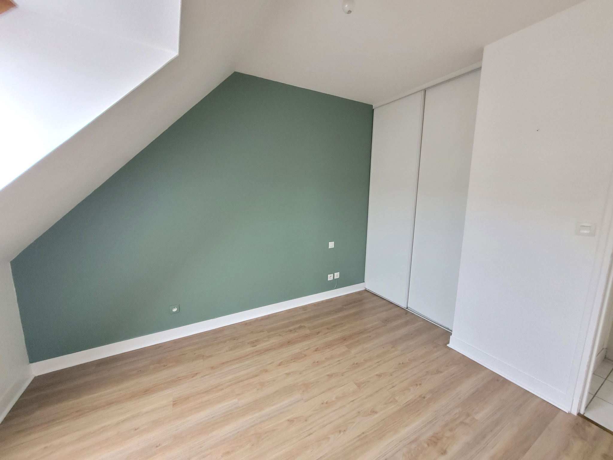 Immo80 – L'immobilier à Amiens et dans la Somme-T3 HENRIVILLE AMIENS