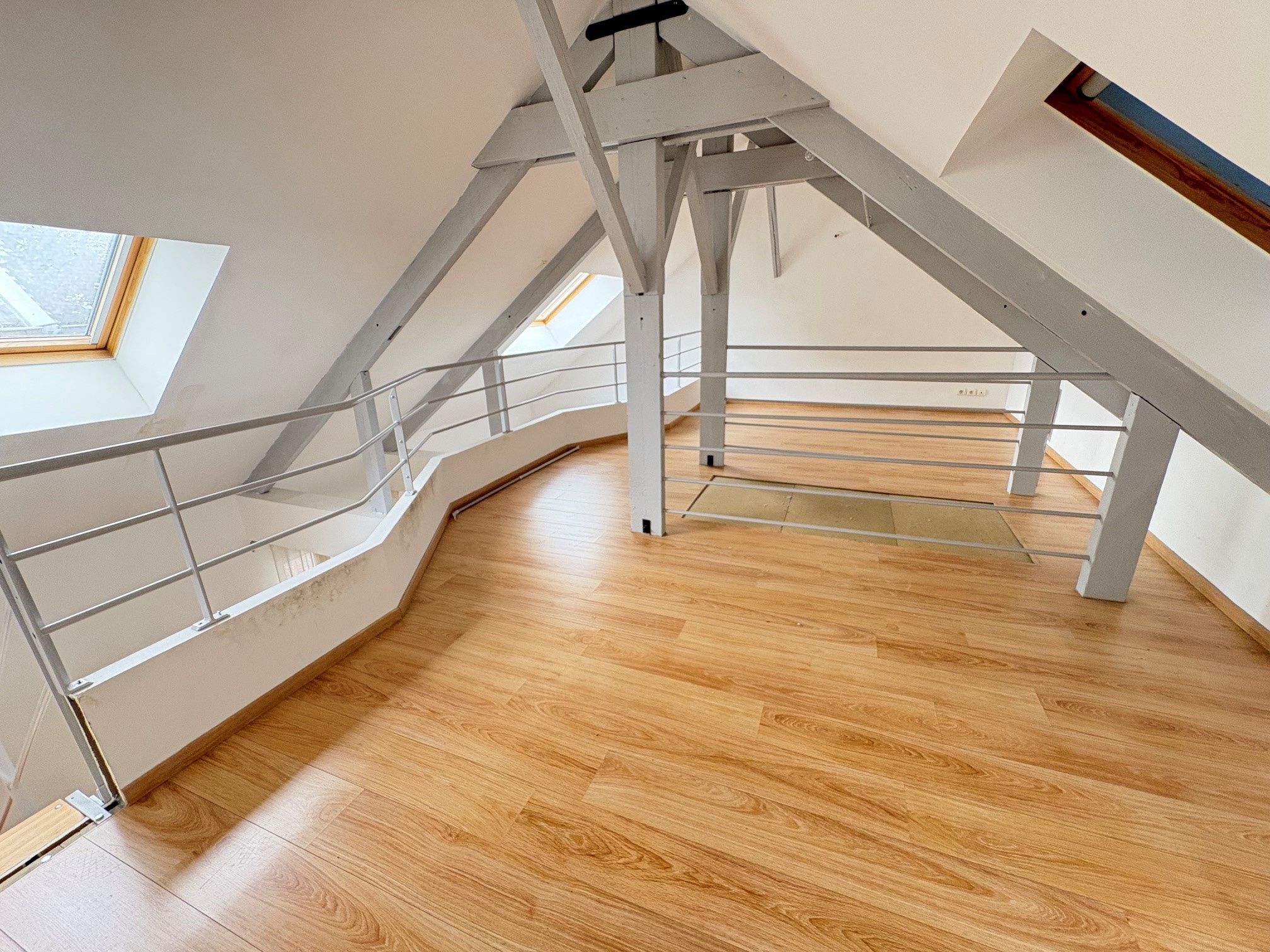 Immo80 – L'immobilier à Amiens et dans la Somme-Centre Ville