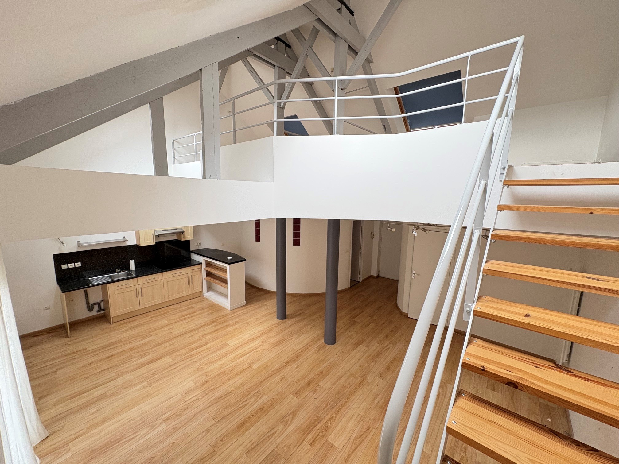 Immo80 – L'immobilier à Amiens et dans la Somme-Centre Ville