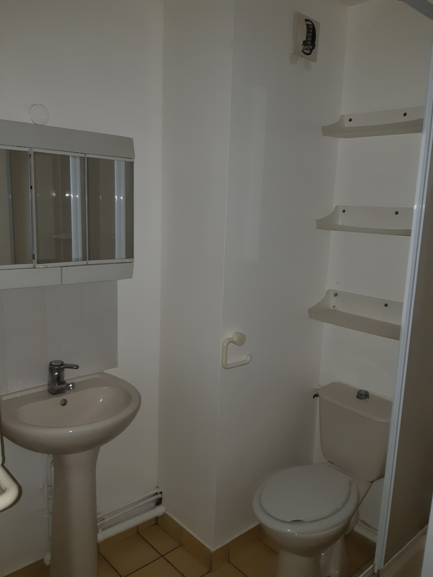 Immo80 – L'immobilier à Amiens et dans la Somme-STUDIO MEUBLÉ AMIENS
