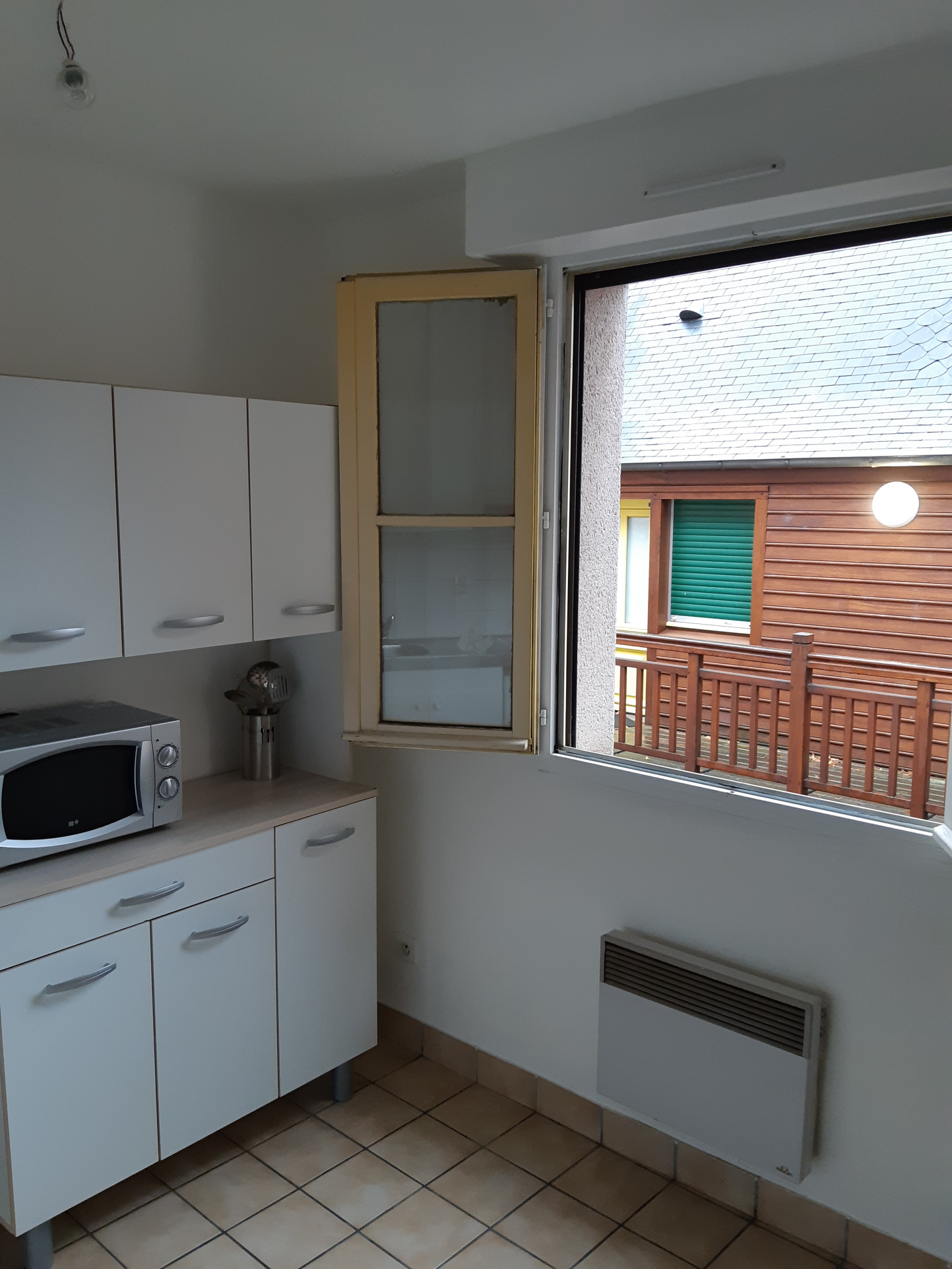 Immo80 – L'immobilier à Amiens et dans la Somme-STUDIO MEUBLÉ AMIENS