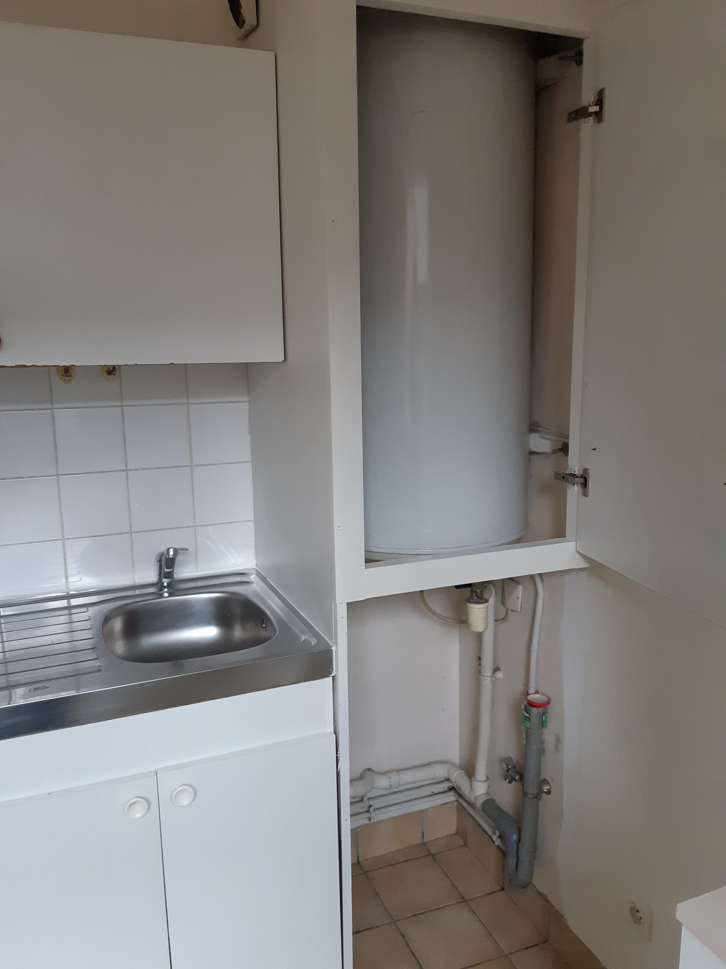 Immo80 – L'immobilier à Amiens et dans la Somme-STUDIO MEUBLÉ AMIENS