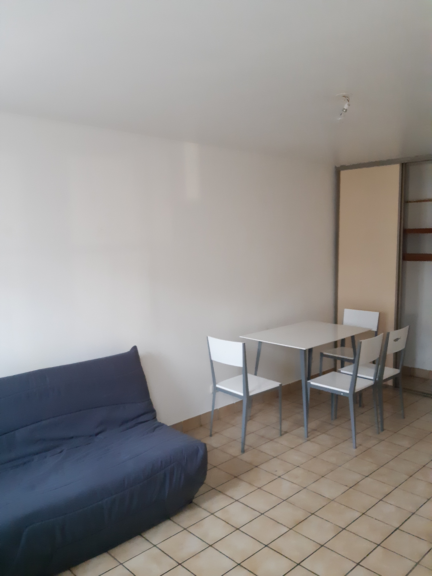 Immo80 – L'immobilier à Amiens et dans la Somme-STUDIO MEUBLÉ AMIENS