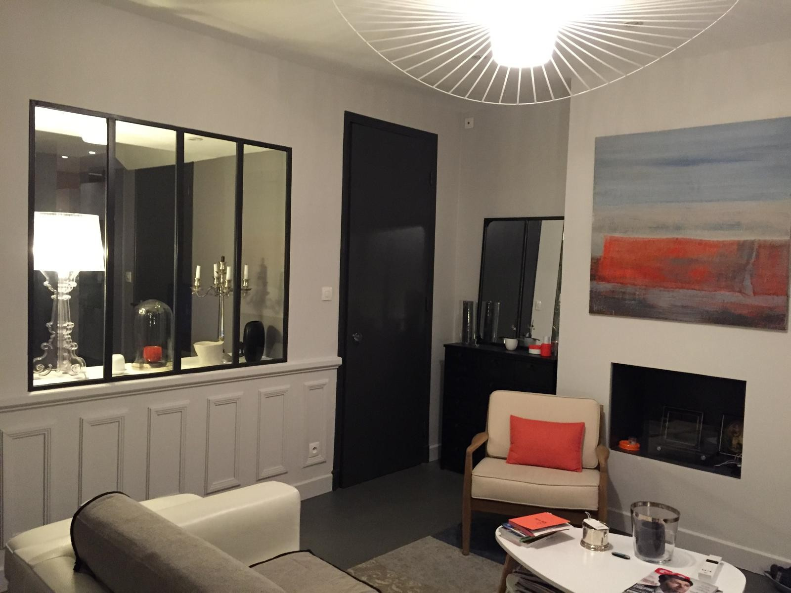 Immo80 – L'immobilier à Amiens et dans la Somme-Véritable cocon dans le bas d&rsquo;Henriville