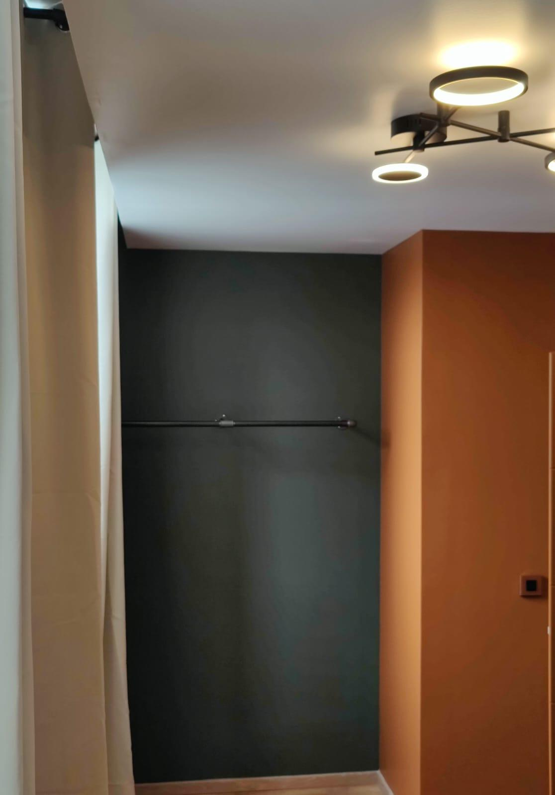 Immo80 – L'immobilier à Amiens et dans la Somme-BEAU T2 AVEC PARKING EN DUPLEX AMIENS