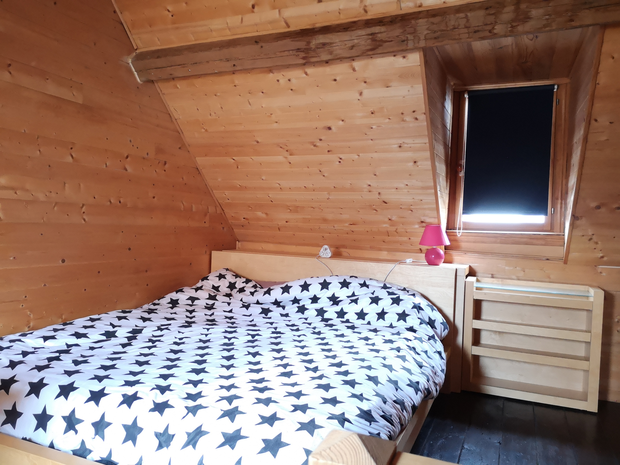 Immo80 – L'immobilier à Amiens et dans la Somme-MAISON 3 CHAMBRES MEUBLÉE CENTRE VILLE – AMIENS