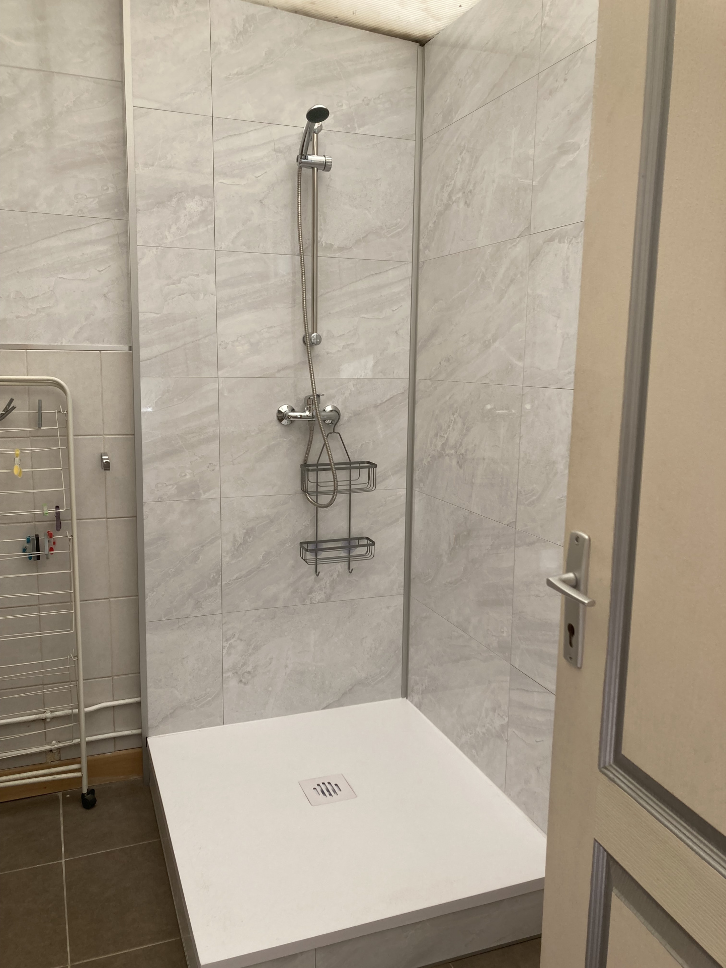 Immo80 – L'immobilier à Amiens et dans la Somme-MAISON 3 CHAMBRES MEUBLÉE CENTRE VILLE – AMIENS