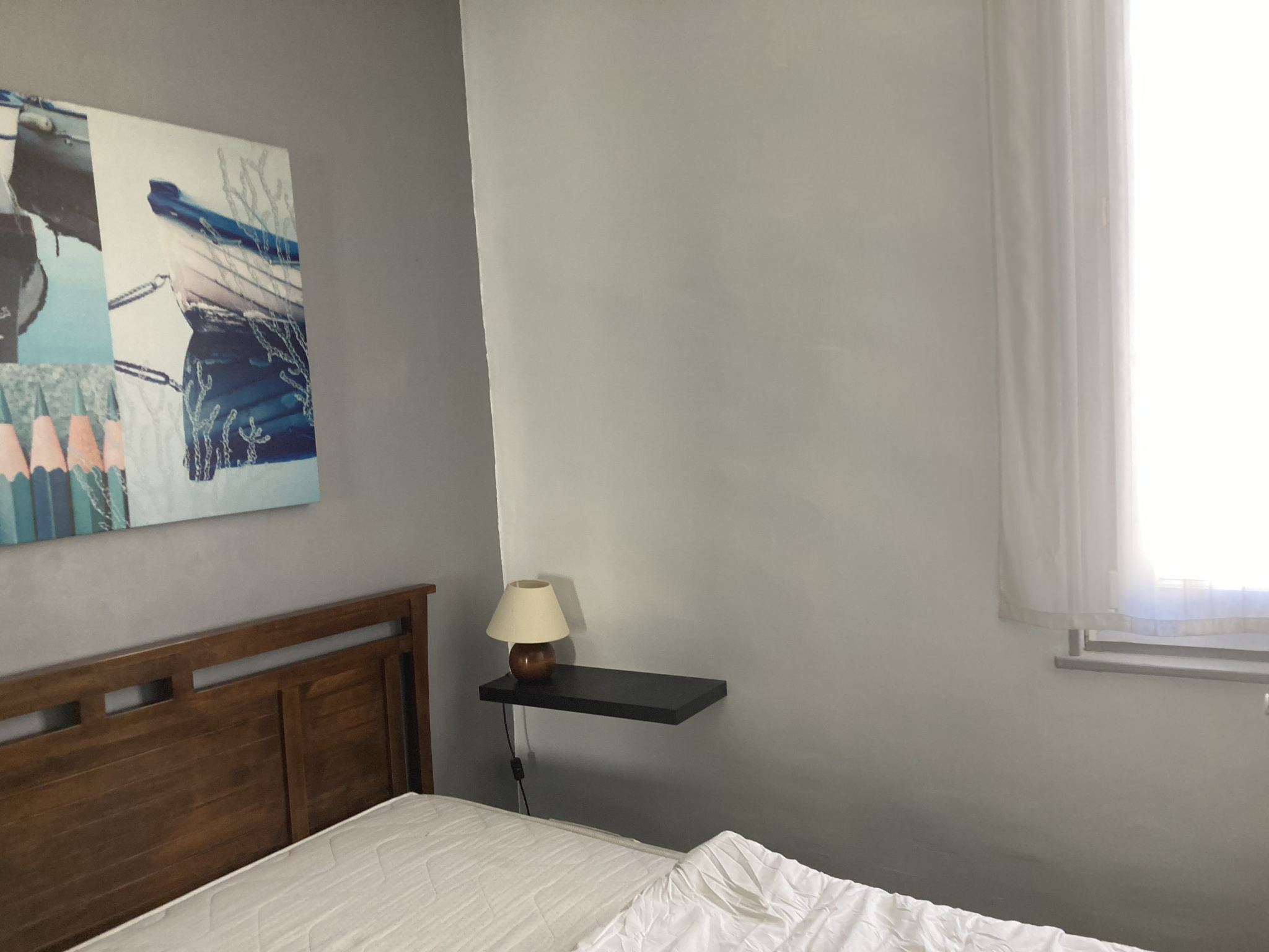 Immo80 – L'immobilier à Amiens et dans la Somme-MAISON 3 CHAMBRES MEUBLÉE CENTRE VILLE – AMIENS