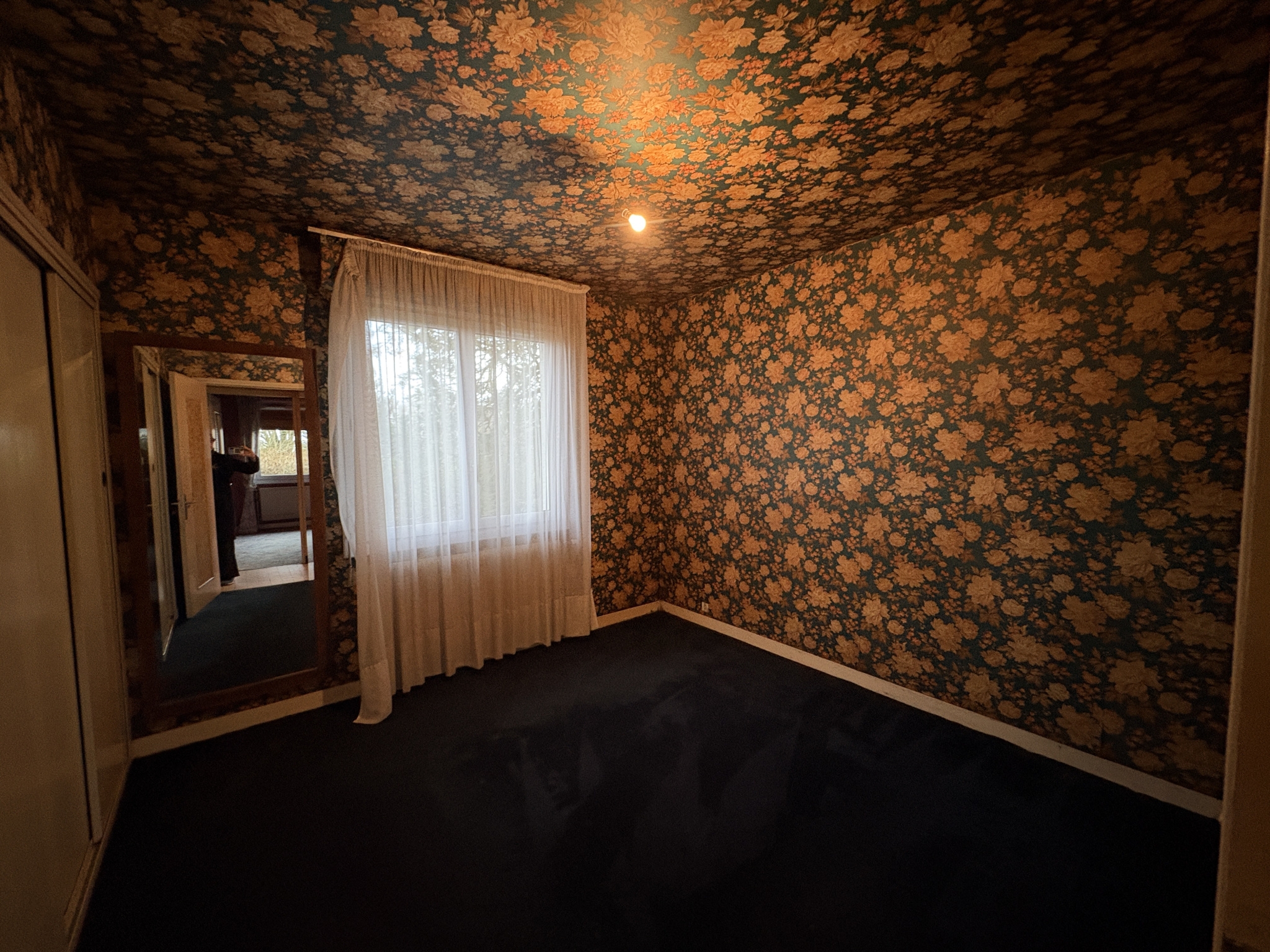 Immo80 – L'immobilier à Amiens et dans la Somme-Maison individuelle avec travaux