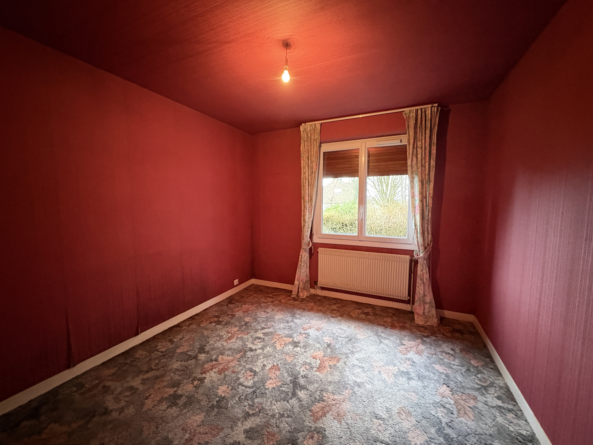 Immo80 – L'immobilier à Amiens et dans la Somme-Maison individuelle avec travaux