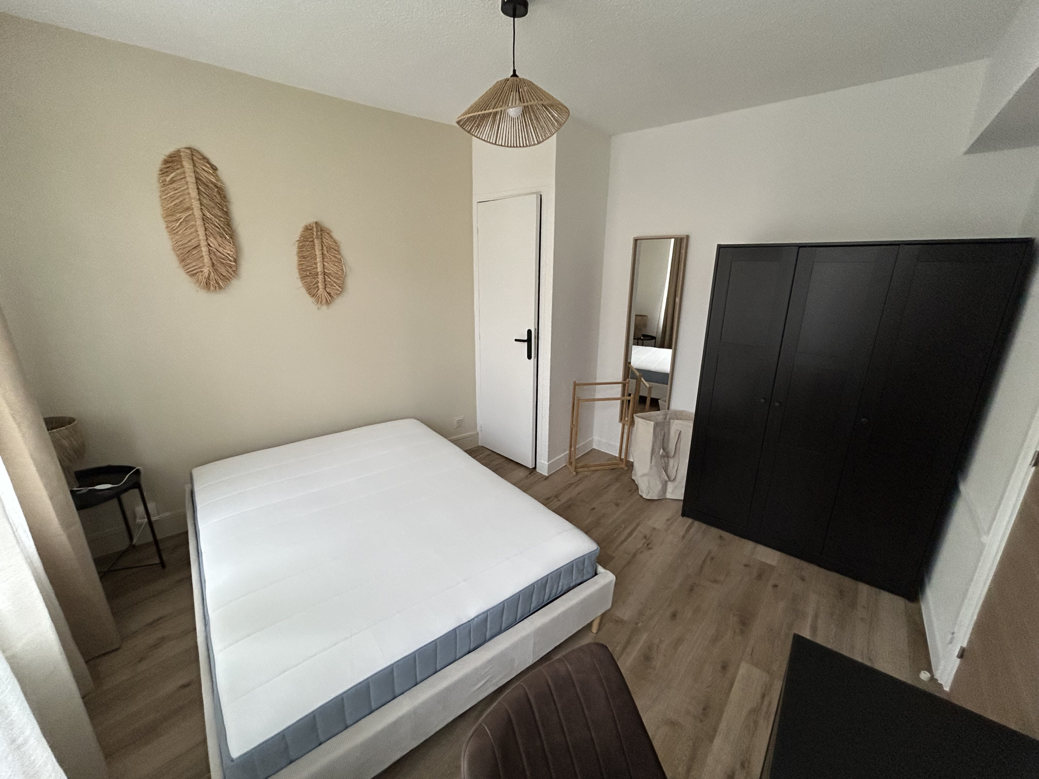 Immo80 – L'immobilier à Amiens et dans la Somme-T2 MEUBLÉ CENTRE VILLE AMIENS