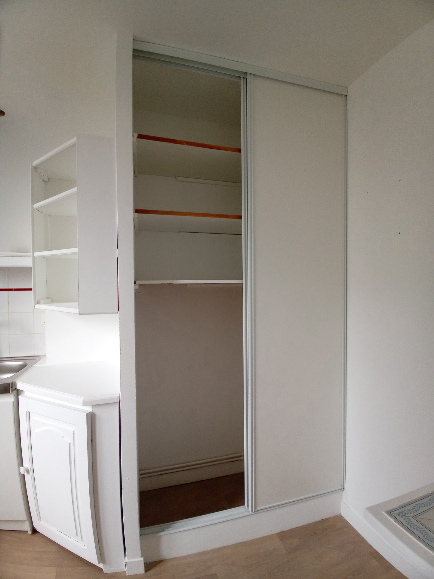 Immo80 – L'immobilier à Amiens et dans la Somme-STUDIO – ST ACHEUL AMIENS