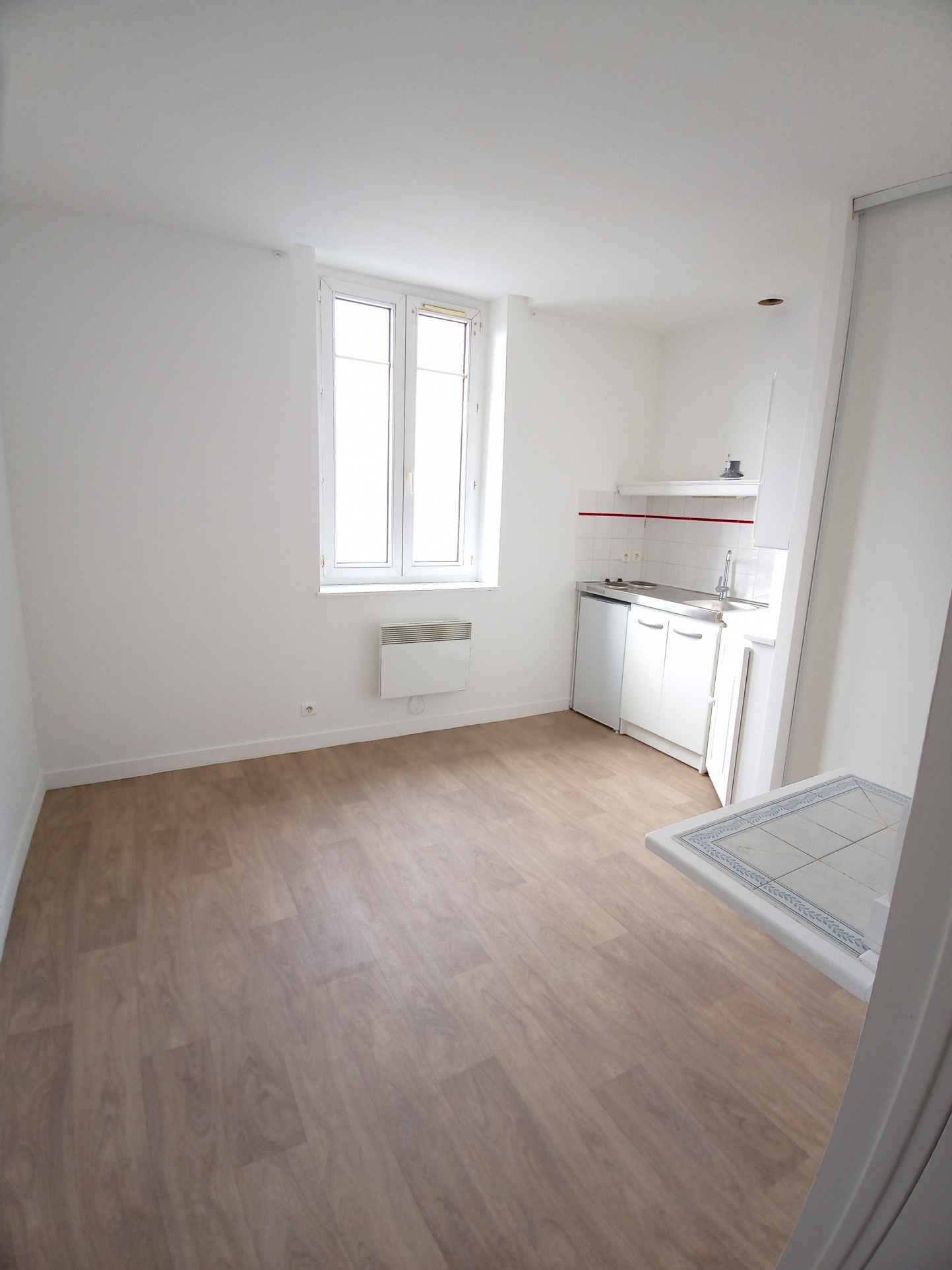 Immo80 – L'immobilier à Amiens et dans la Somme-STUDIO – ST ACHEUL AMIENS
