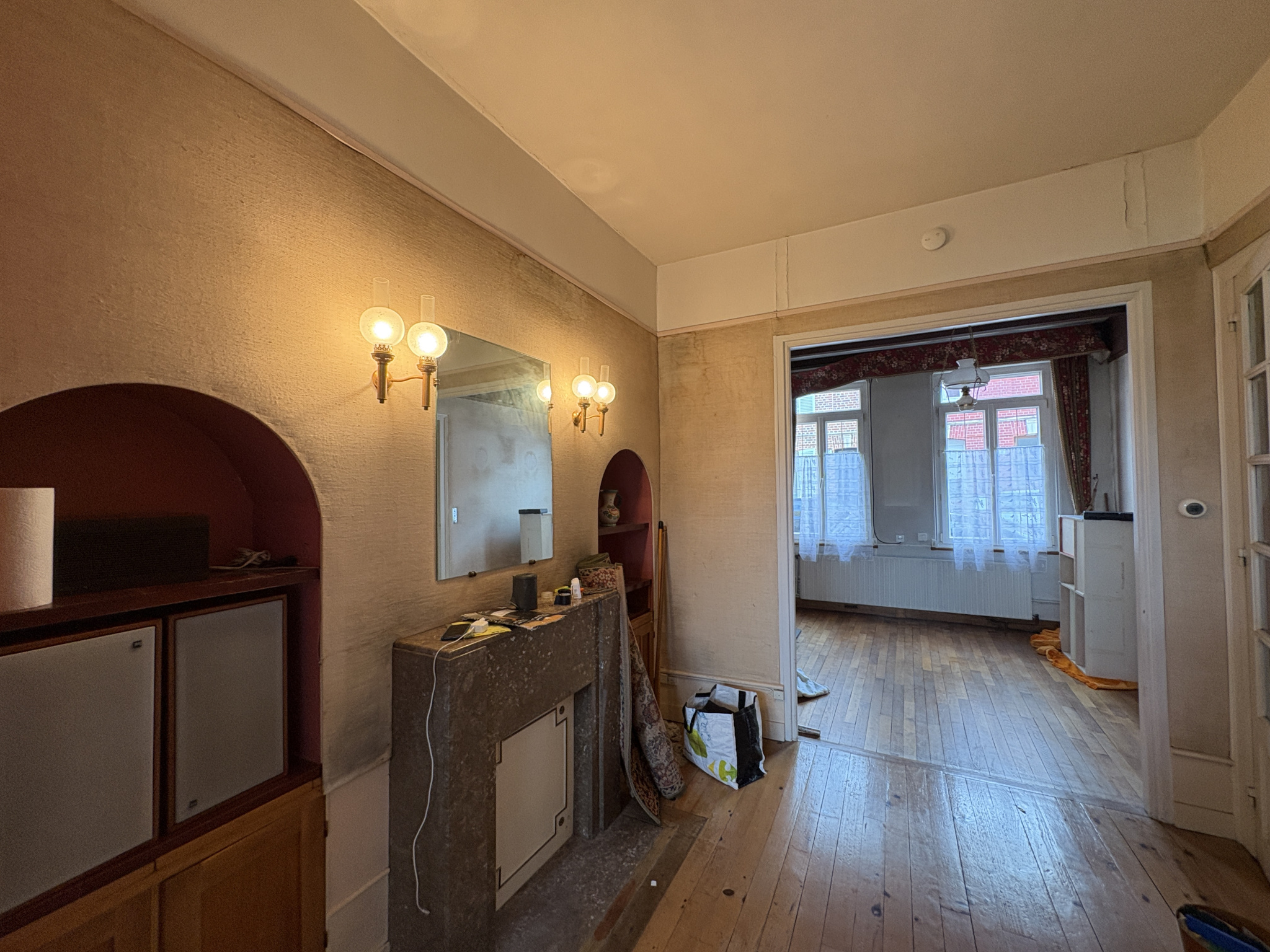 Immo80 – L'immobilier à Amiens et dans la Somme-Amiénoise 90 m2 – ST ACHEUL