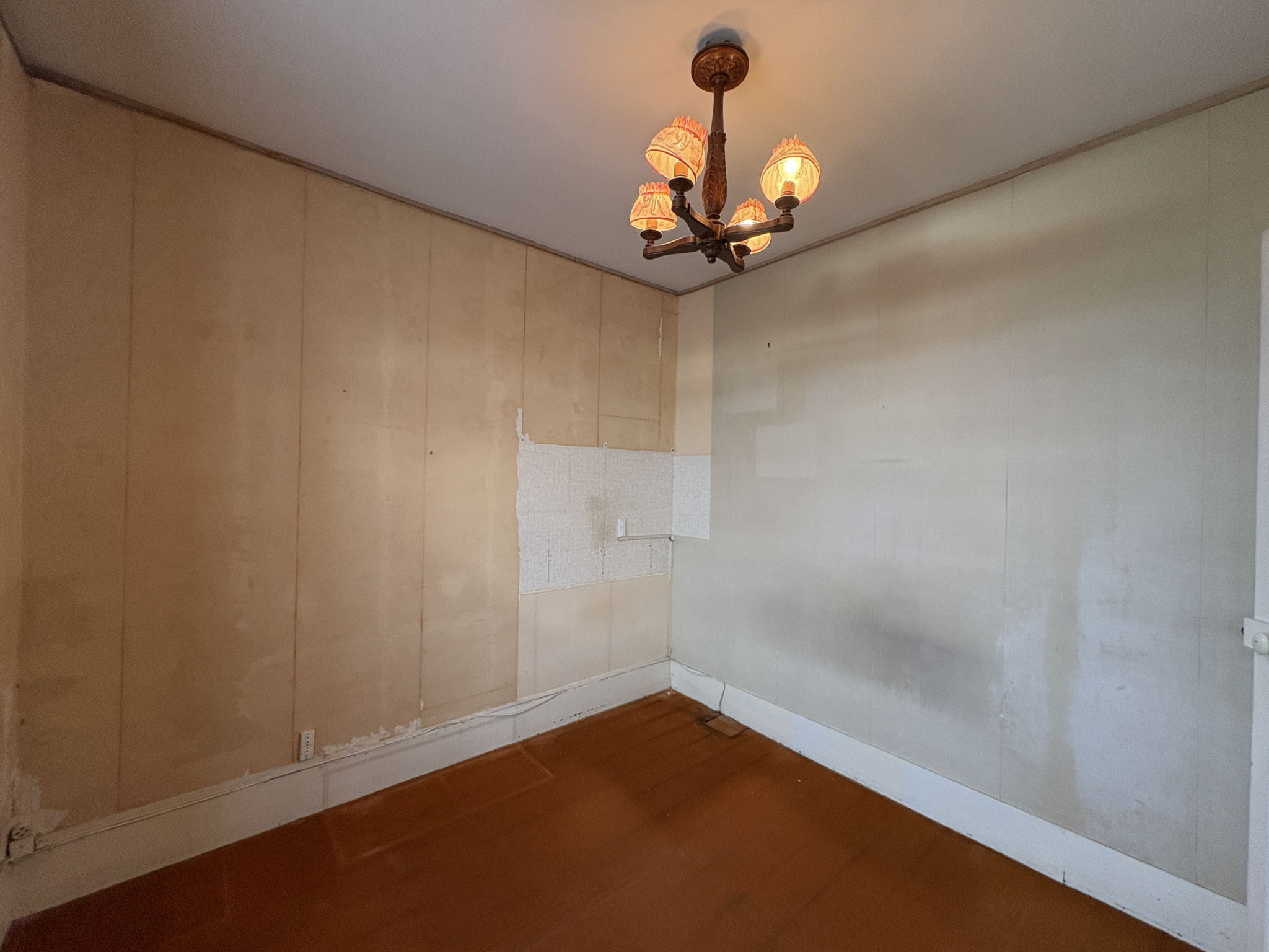 Immo80 – L'immobilier à Amiens et dans la Somme-Amiénoise 90 m2 – ST ACHEUL