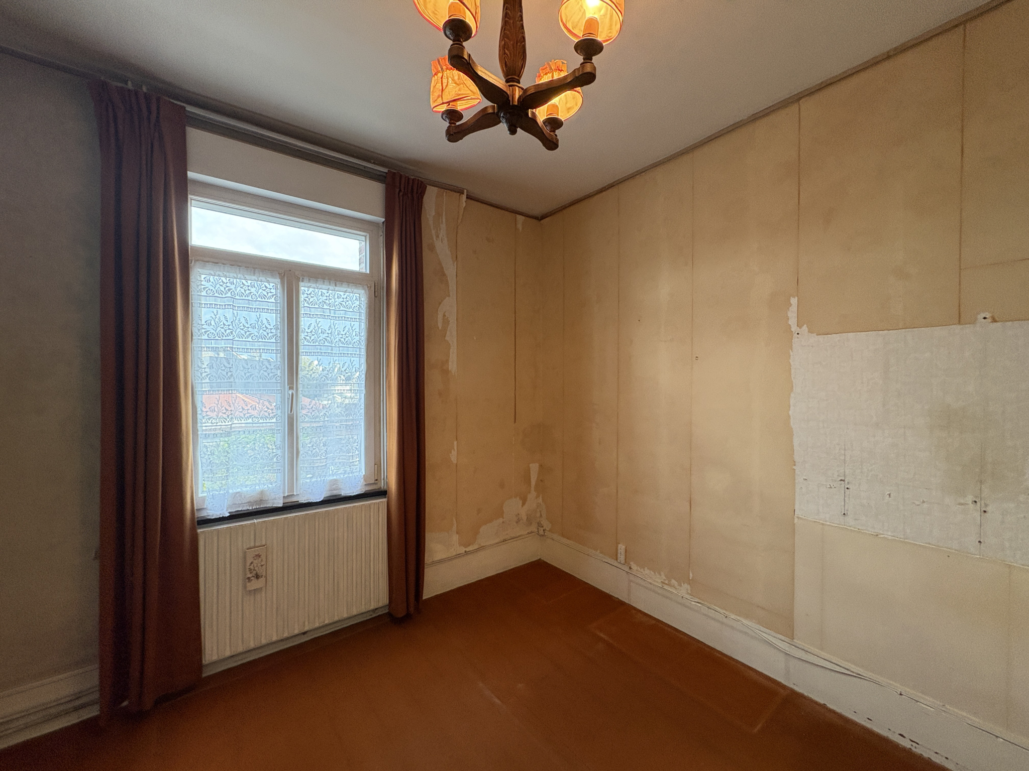 Immo80 – L'immobilier à Amiens et dans la Somme-Amiénoise 90 m2 – ST ACHEUL