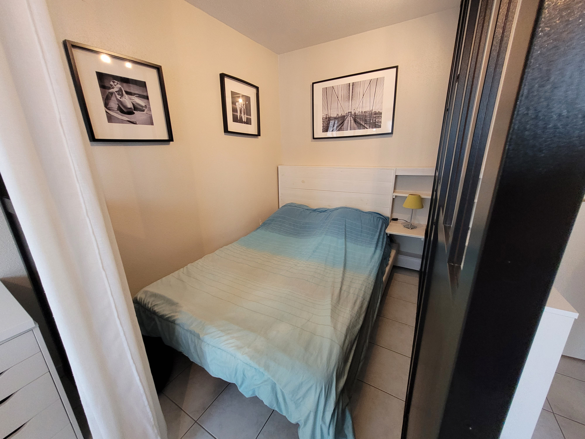 Immo80 – L'immobilier à Amiens et dans la Somme-T1 MEUBLÉ AVEC PARKING AMIENS