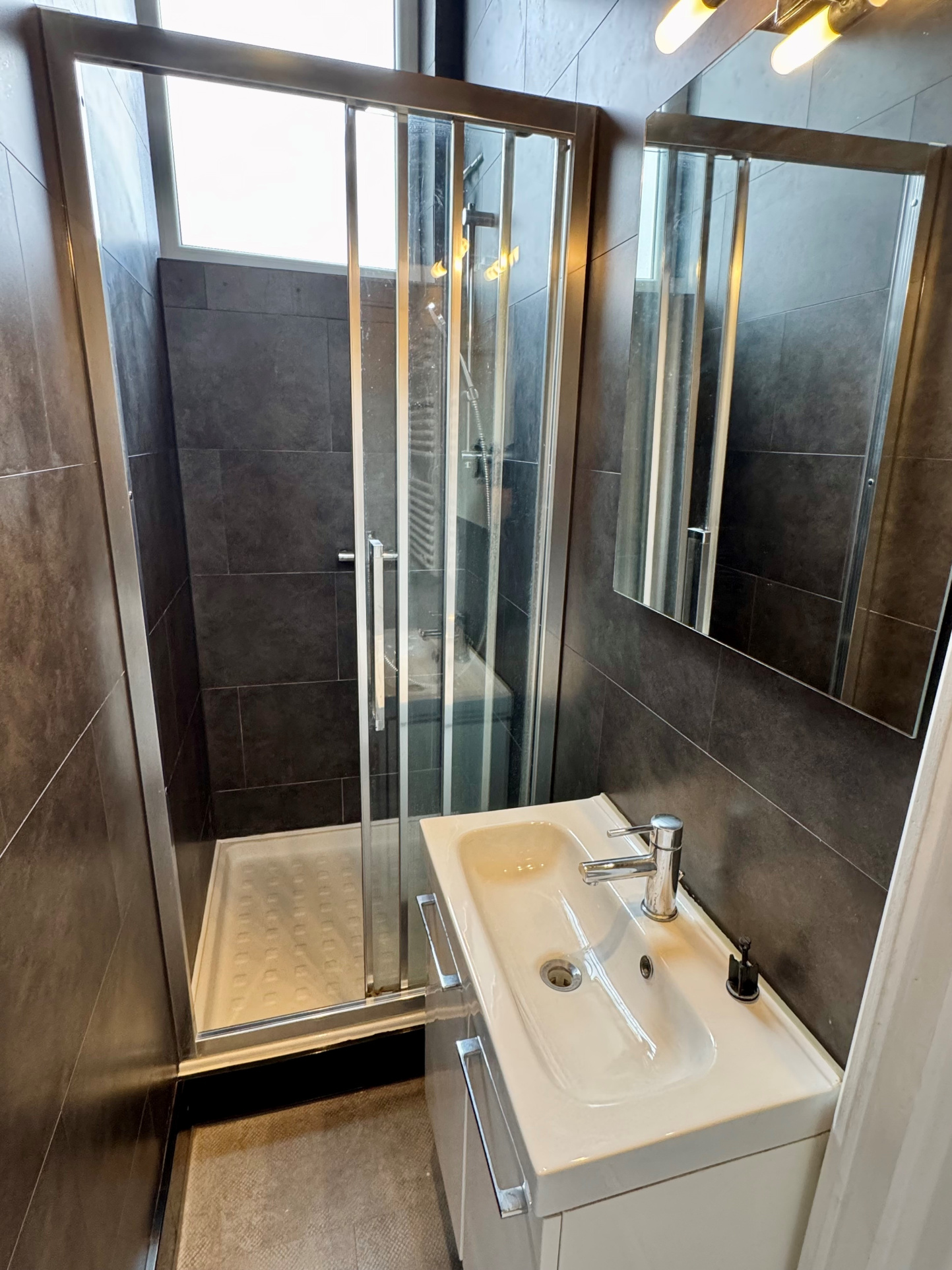 Immo80 – L'immobilier à Amiens et dans la Somme-Bas Saint-Anne – Amiénoise 60m2 – 2 chambres