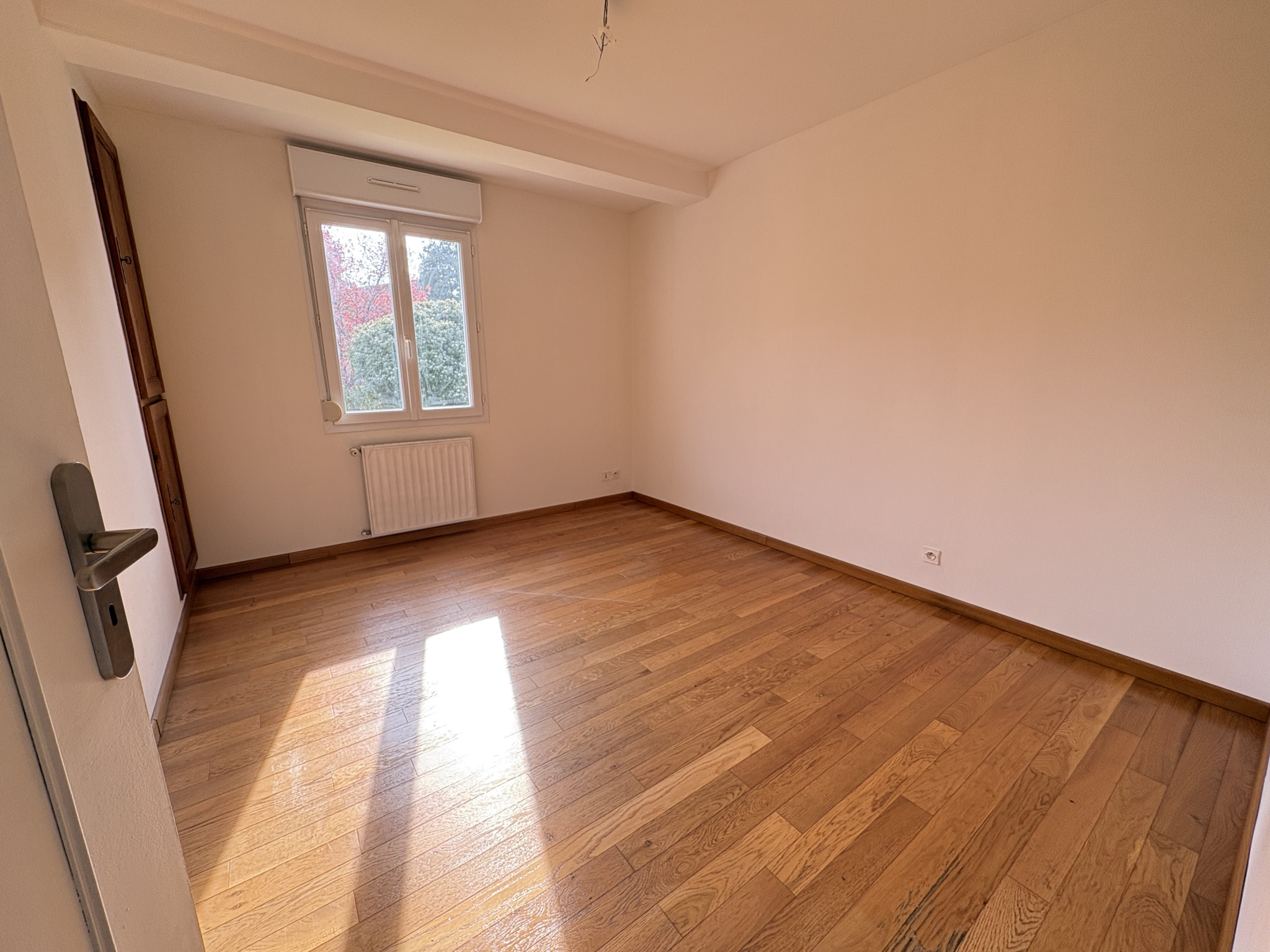 Immo80 – L'immobilier à Amiens et dans la Somme-Amiens Sud Vallée de la Selle