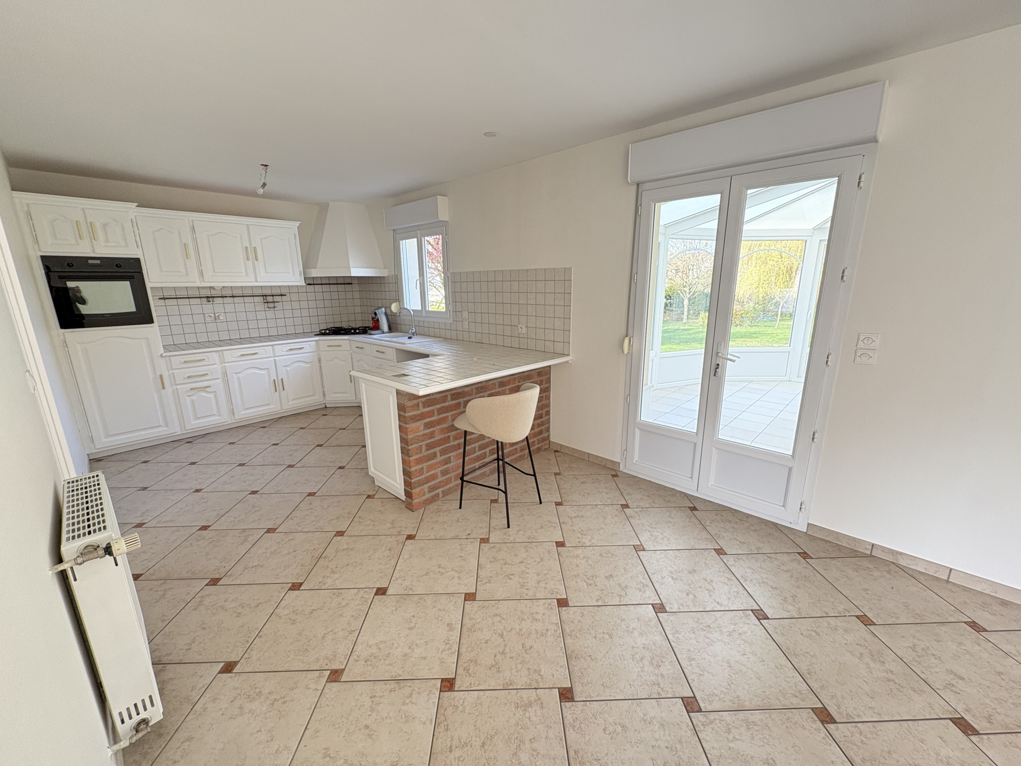 Immo80 – L'immobilier à Amiens et dans la Somme-Amiens Sud Vallée de la Selle