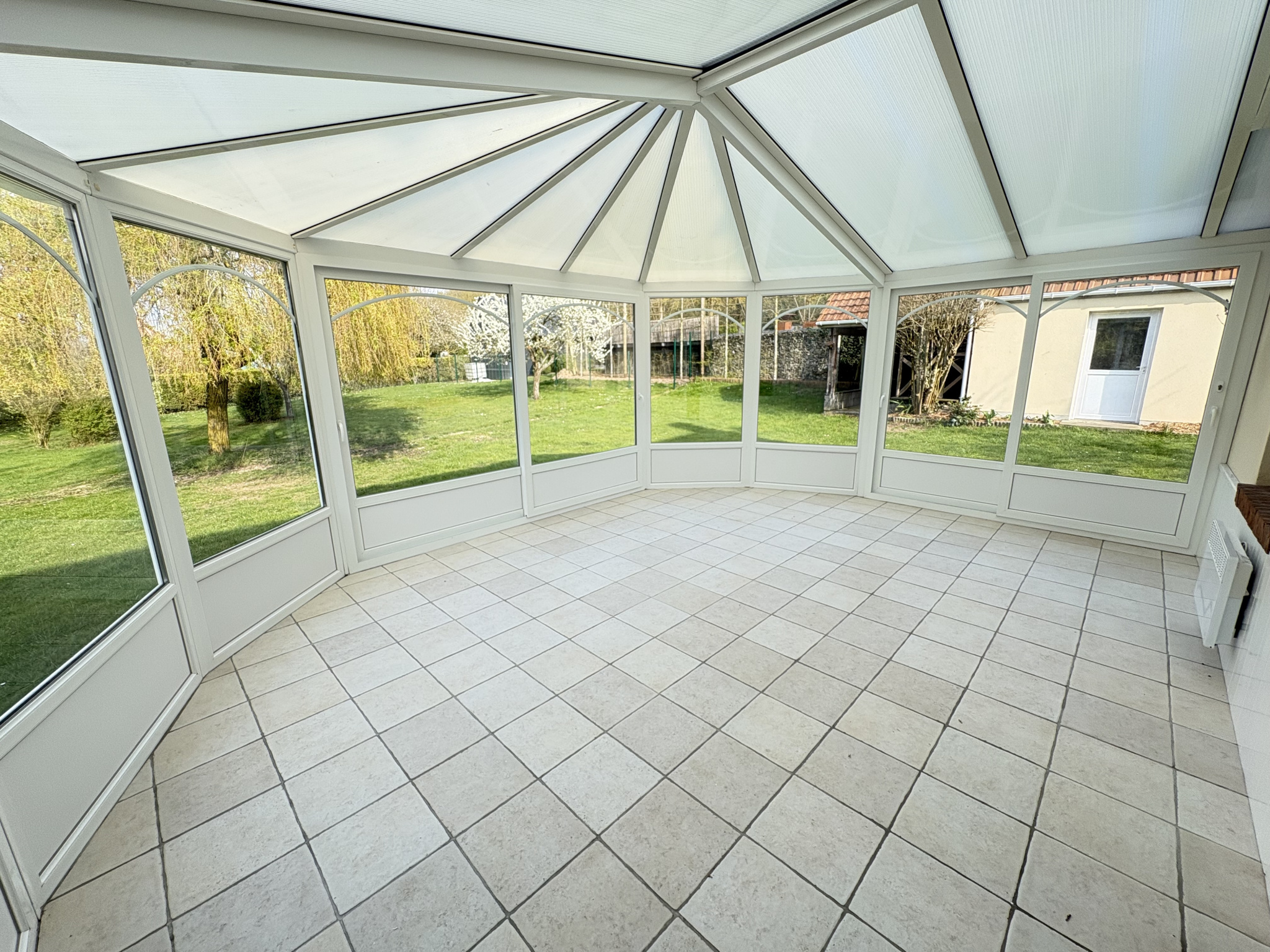 Immo80 – L'immobilier à Amiens et dans la Somme-Amiens Sud Vallée de la Selle