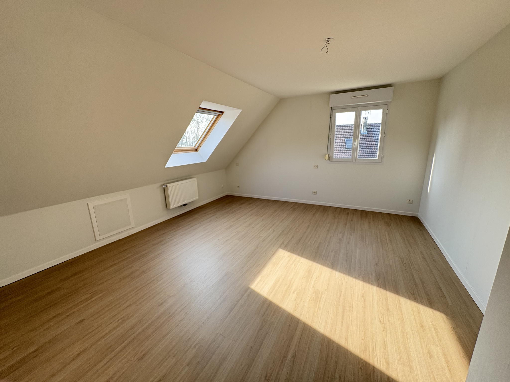 Immo80 – L'immobilier à Amiens et dans la Somme-Amiens Sud Vallée de la Selle