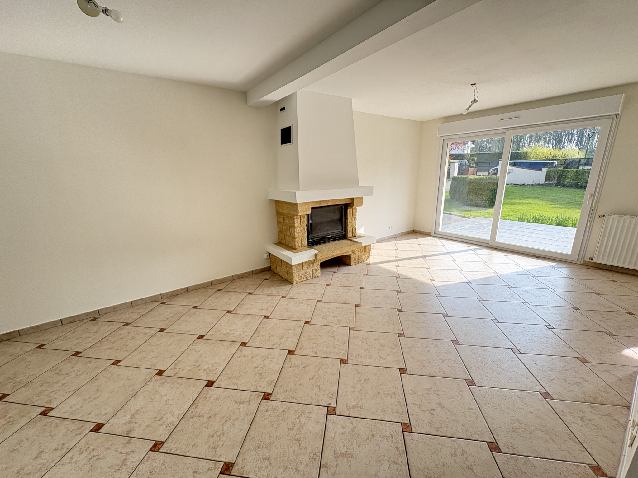 Immo80 – L'immobilier à Amiens et dans la Somme-Amiens Sud Vallée de la Selle