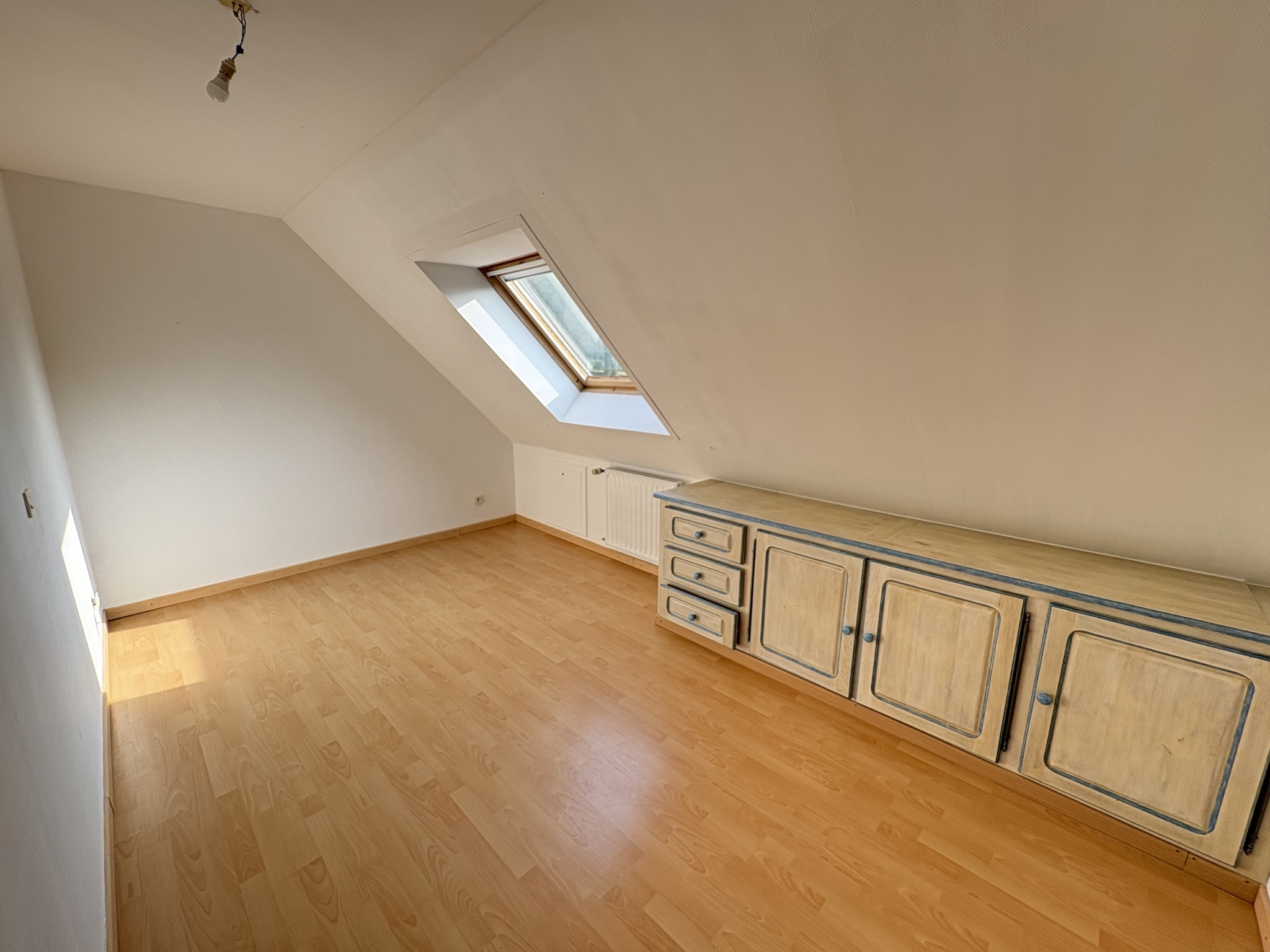 Immo80 – L'immobilier à Amiens et dans la Somme-Amiens Sud Vallée de la Selle