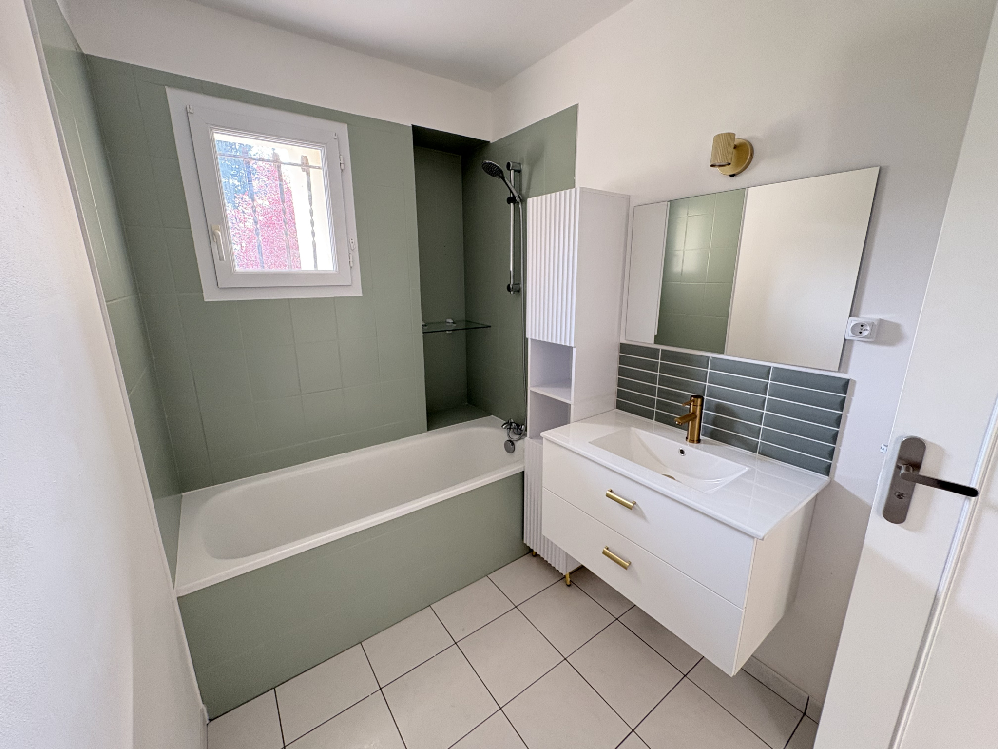 Immo80 – L'immobilier à Amiens et dans la Somme-Amiens Sud Vallée de la Selle