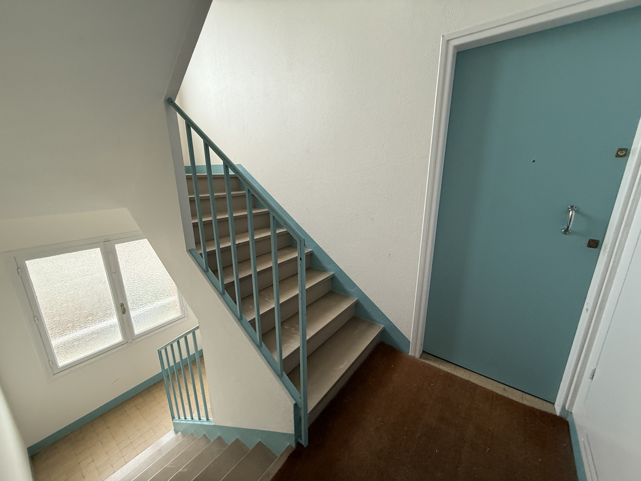 Immo80 – L'immobilier à Amiens et dans la Somme-EXCLUSIVITE APPARTEMENT T3 69 M2 ST-ACHEUL