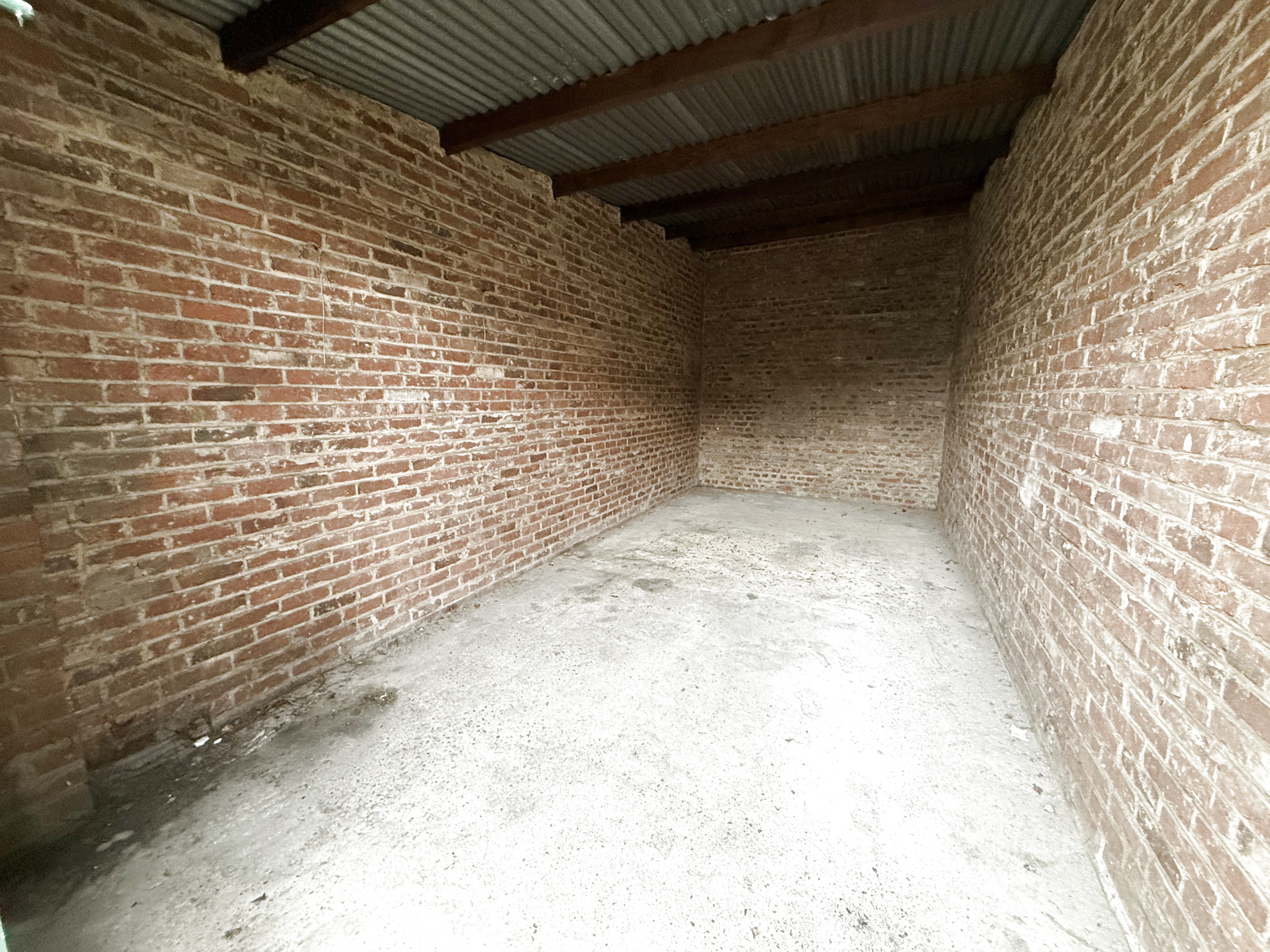 Immo80 – L'immobilier à Amiens et dans la Somme-EXCLUSIVITE APPARTEMENT T3 69 M2 ST-ACHEUL