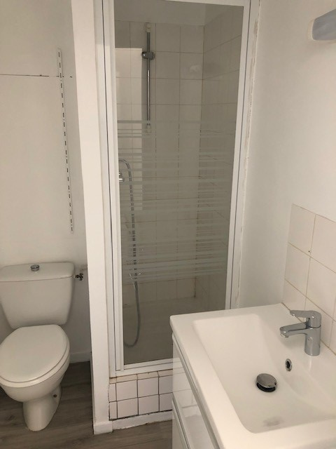 Immo80 – L'immobilier à Amiens et dans la Somme-STUDIO AMIENS A LOUER