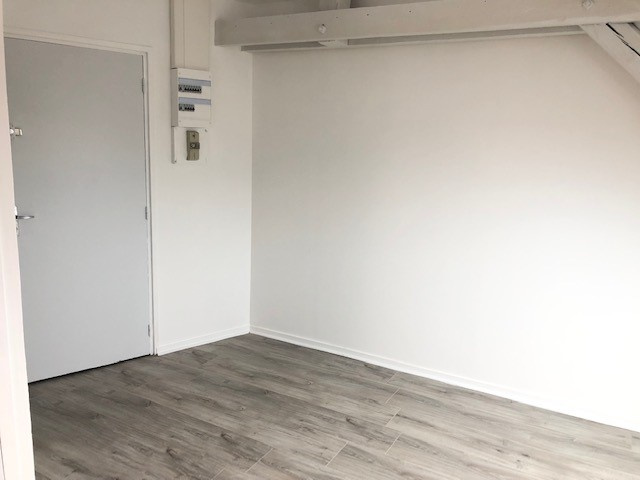 Immo80 – L'immobilier à Amiens et dans la Somme-STUDIO AMIENS A LOUER