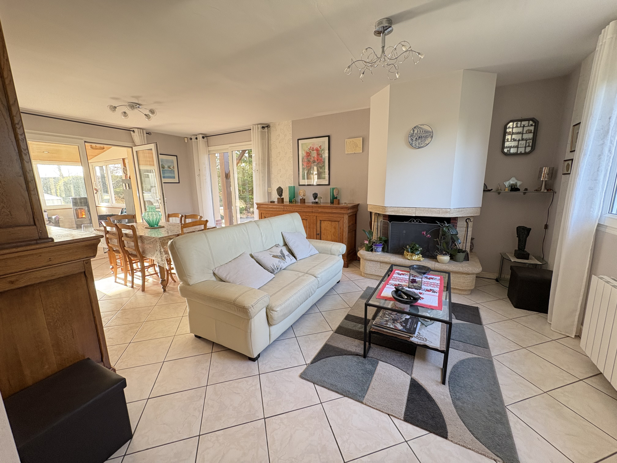 Immo80 – L'immobilier à Amiens et dans la Somme-Vallée de la Selle