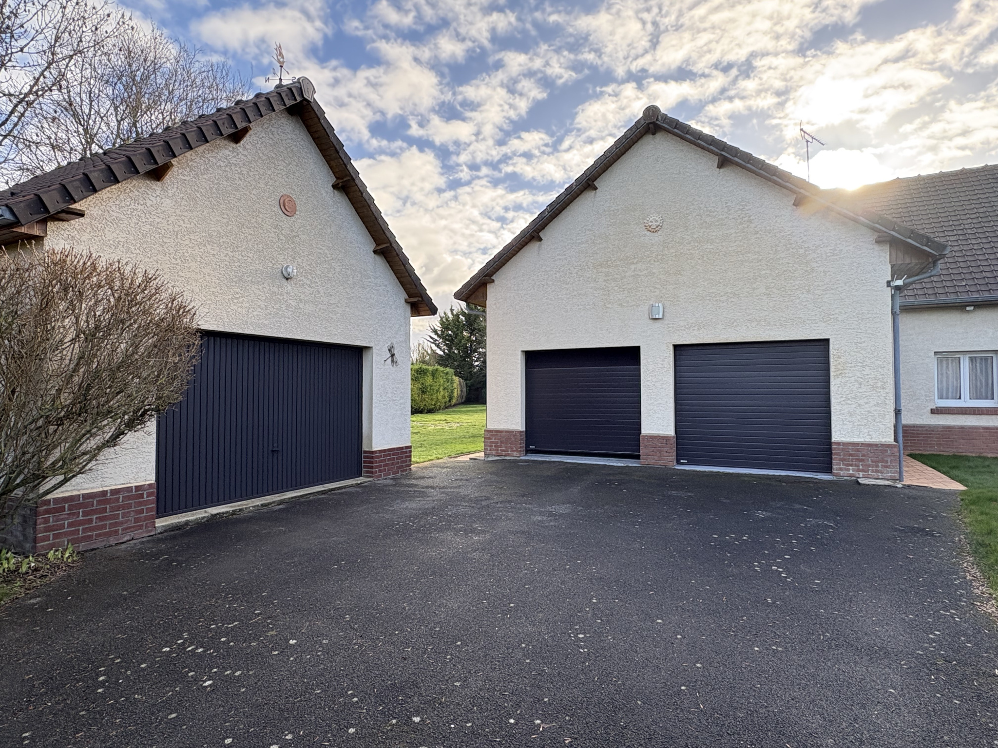 Immo80 – L'immobilier à Amiens et dans la Somme-Vallée de la Selle