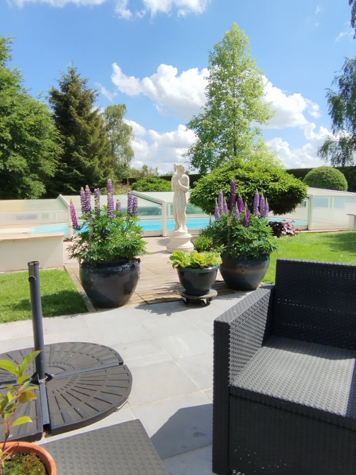 Immo80 – L'immobilier à Amiens et dans la Somme-Vallée de la Selle