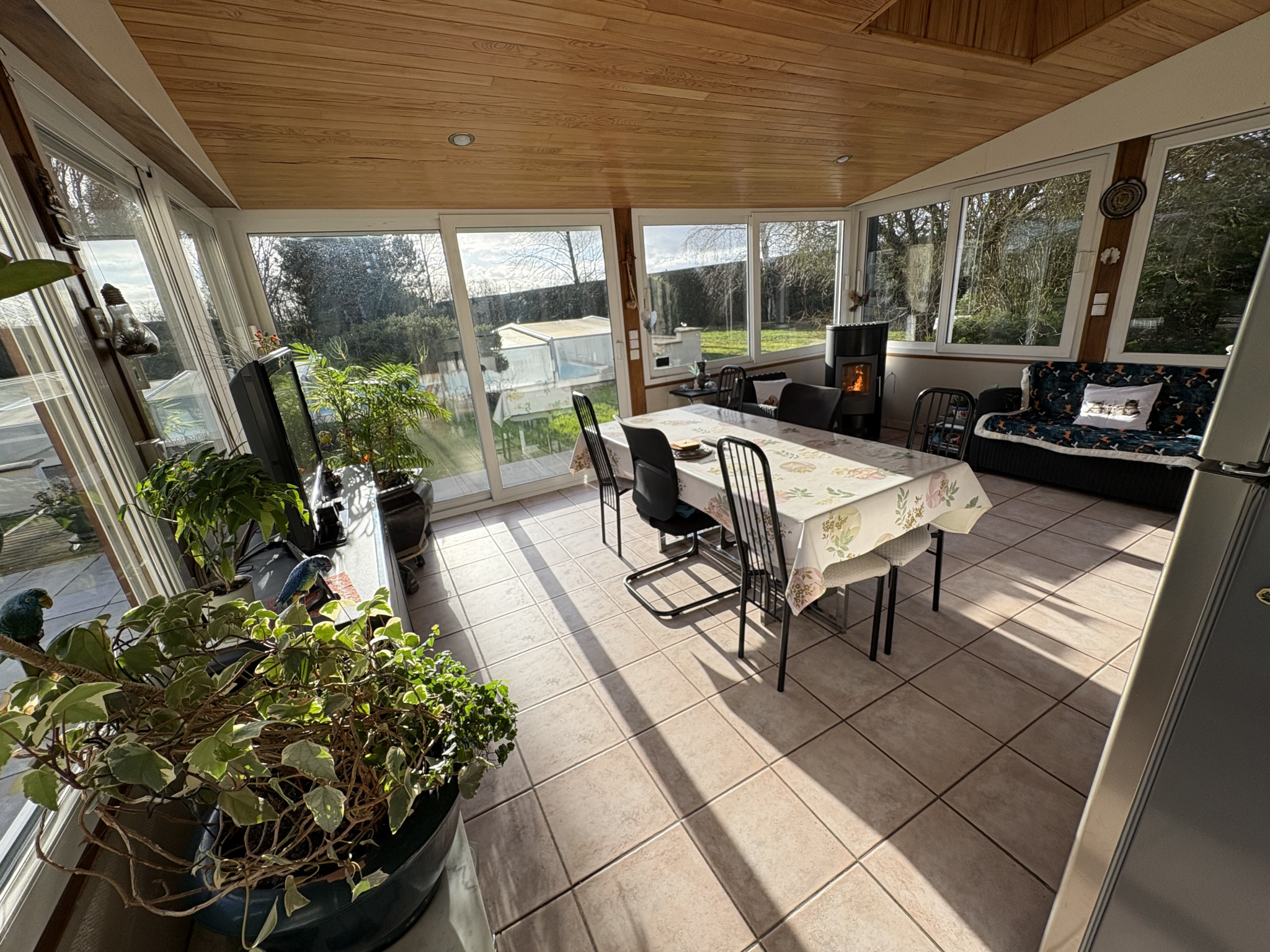 Immo80 – L'immobilier à Amiens et dans la Somme-Vallée de la Selle