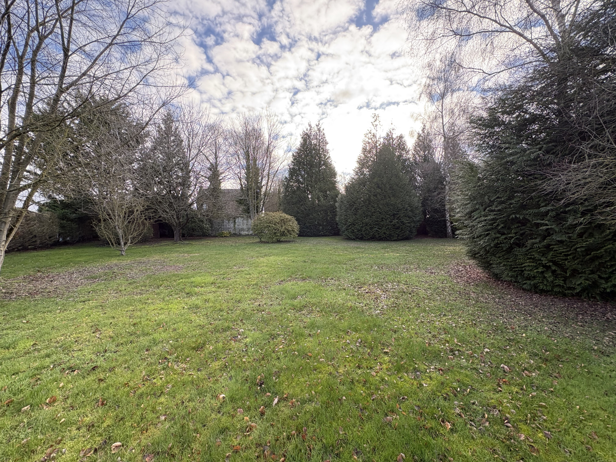 Immo80 – L'immobilier à Amiens et dans la Somme-Vallée de la Selle