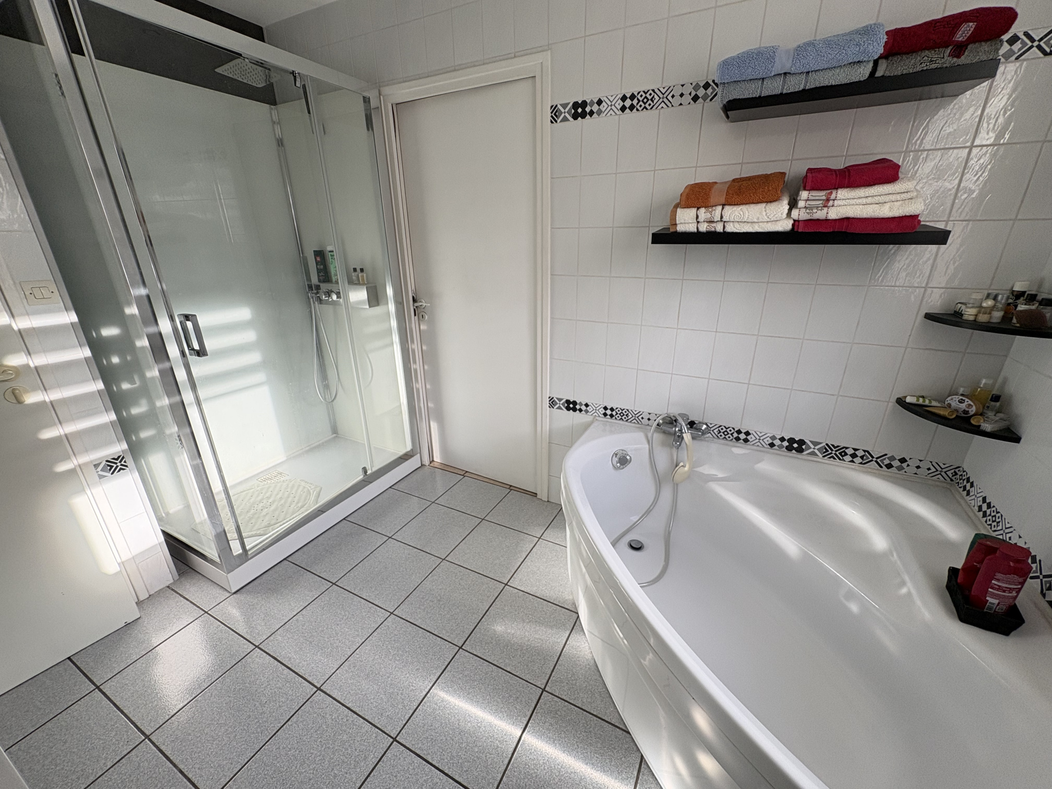 Immo80 – L'immobilier à Amiens et dans la Somme-Vallée de la Selle