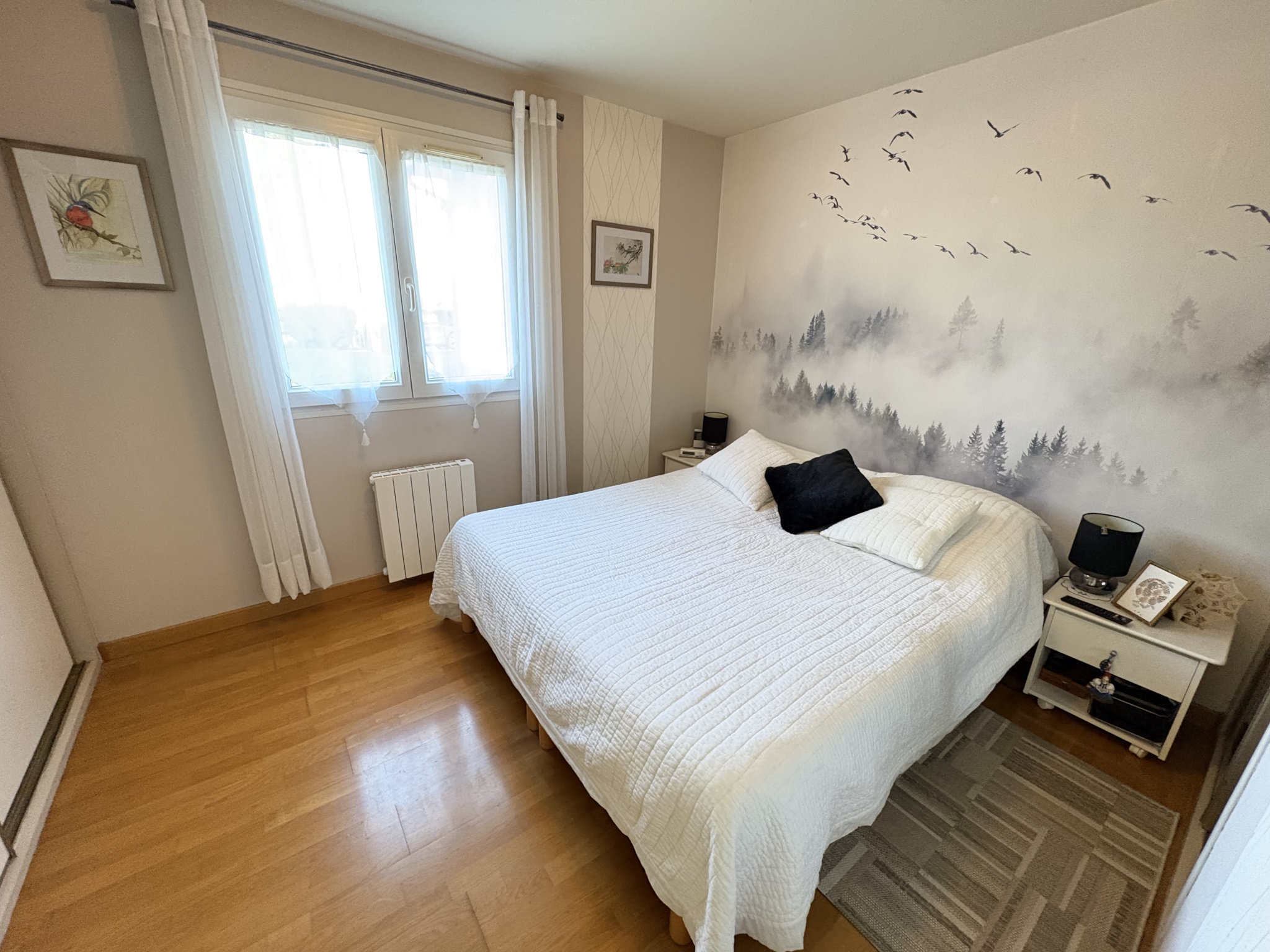 Immo80 – L'immobilier à Amiens et dans la Somme-Vallée de la Selle