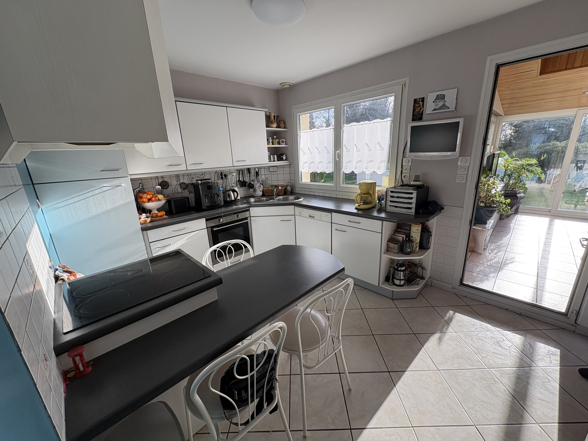 Immo80 – L'immobilier à Amiens et dans la Somme-Vallée de la Selle