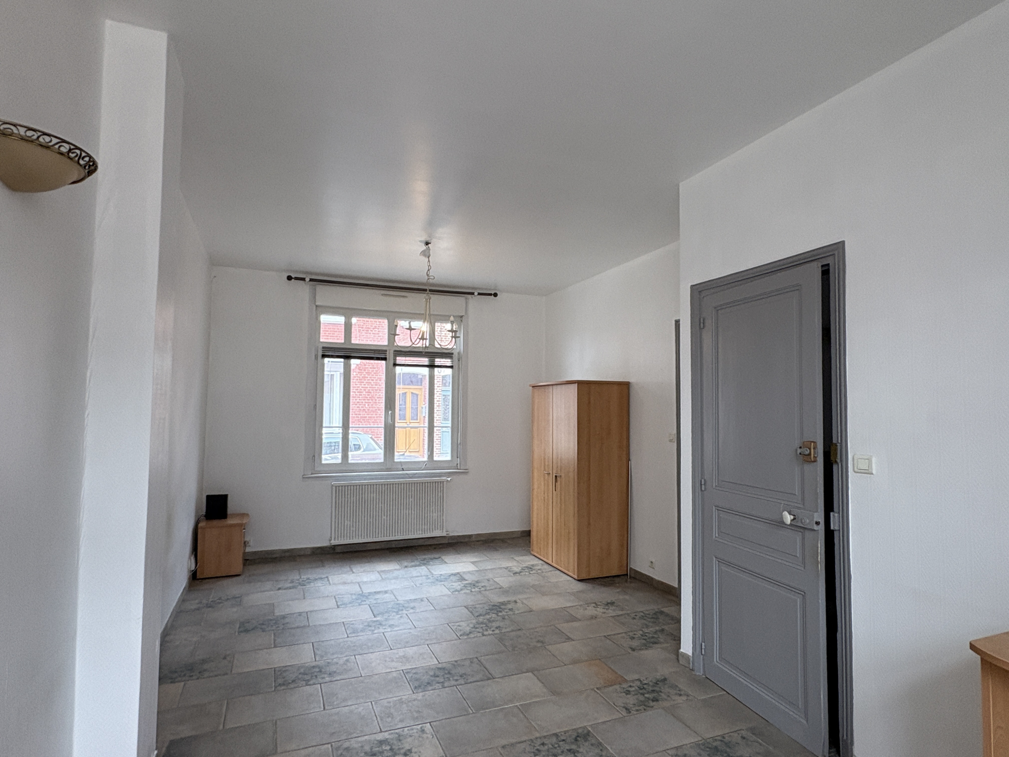 Immo80 – L'immobilier à Amiens et dans la Somme-Belle Amiénoise Quartier St Jacques