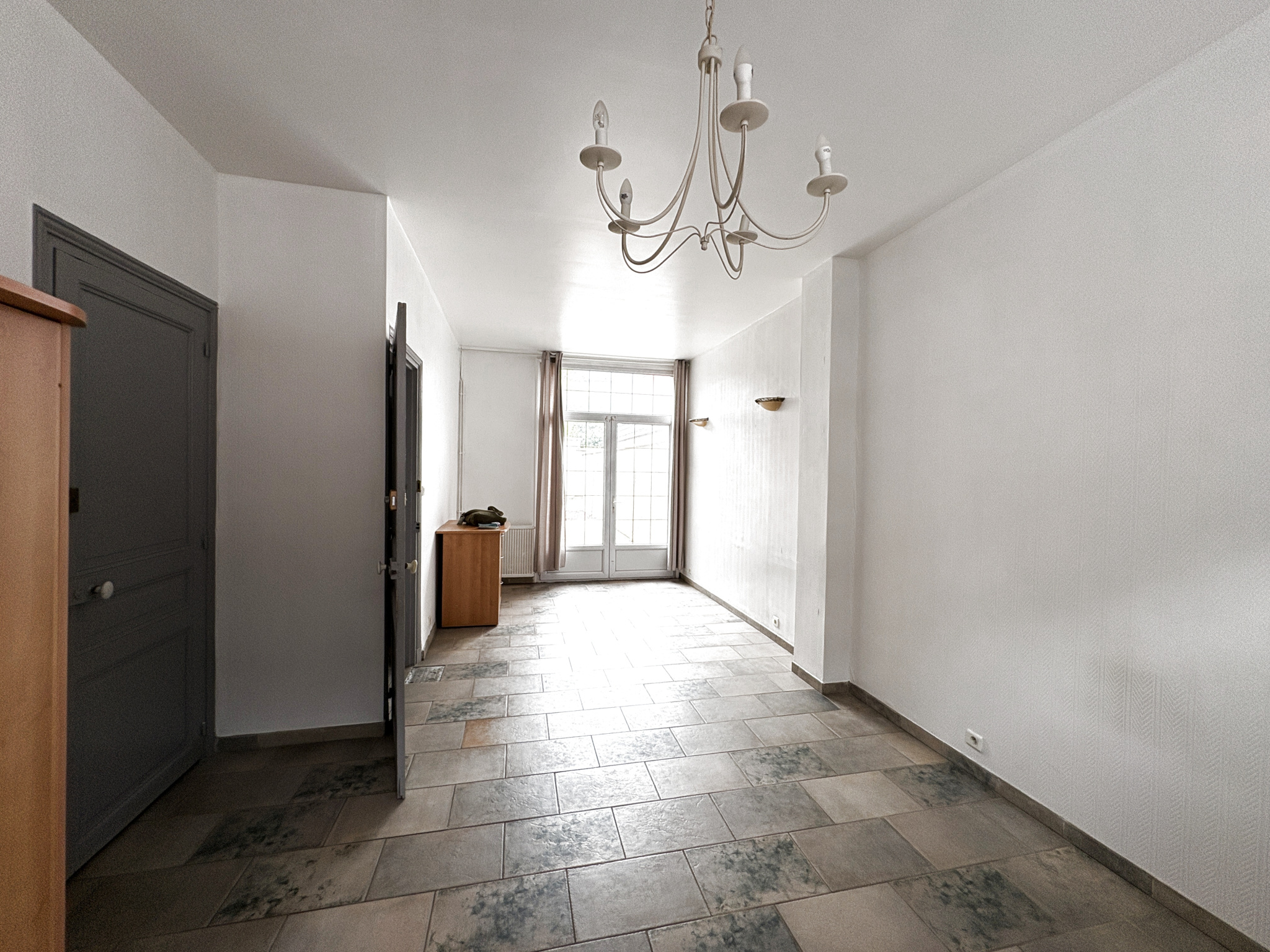 Immo80 – L'immobilier à Amiens et dans la Somme-Belle Amiénoise Quartier St Jacques