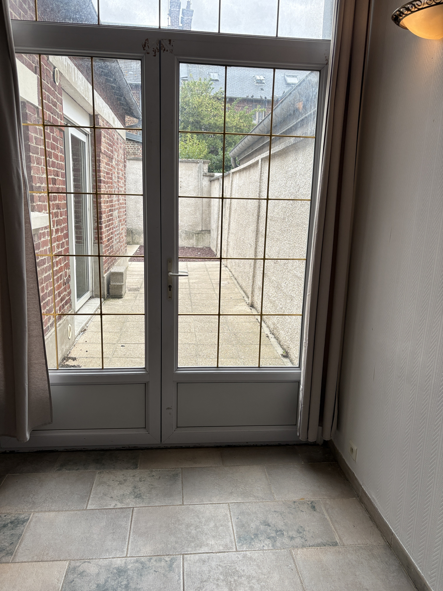 Immo80 – L'immobilier à Amiens et dans la Somme-Belle Amiénoise Quartier St Jacques